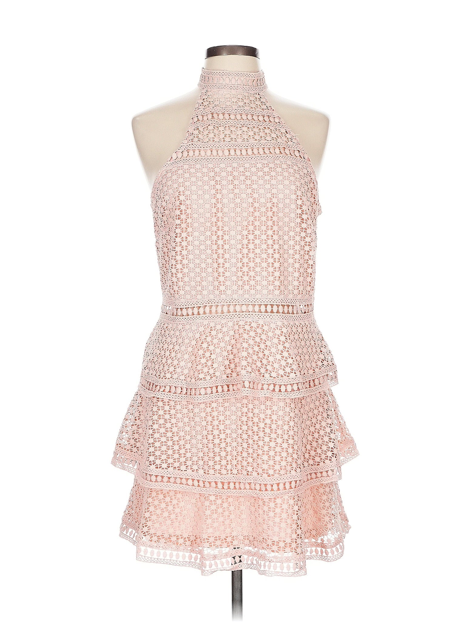 1 size - 10