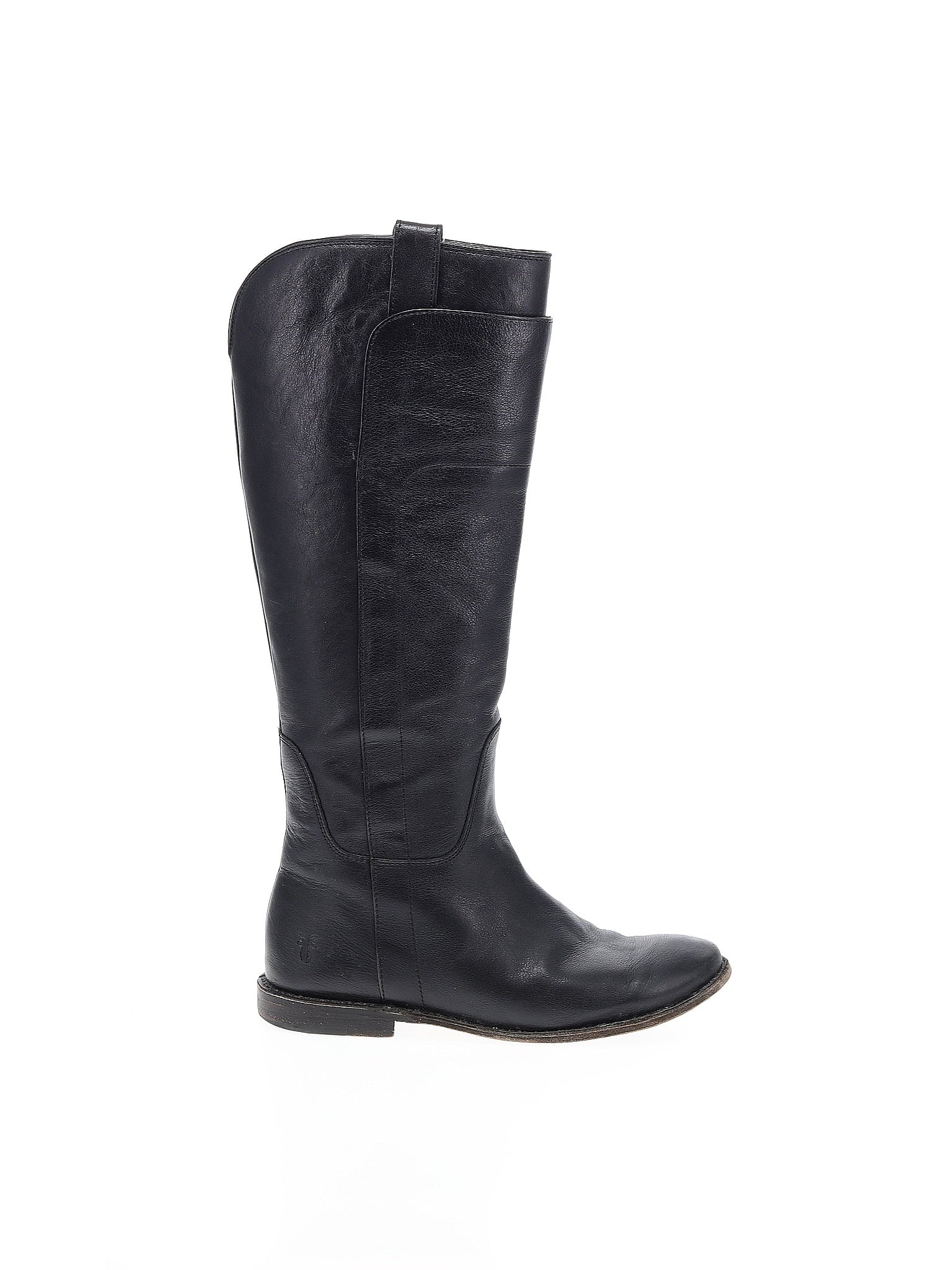 1 shoe size - 6 1/2