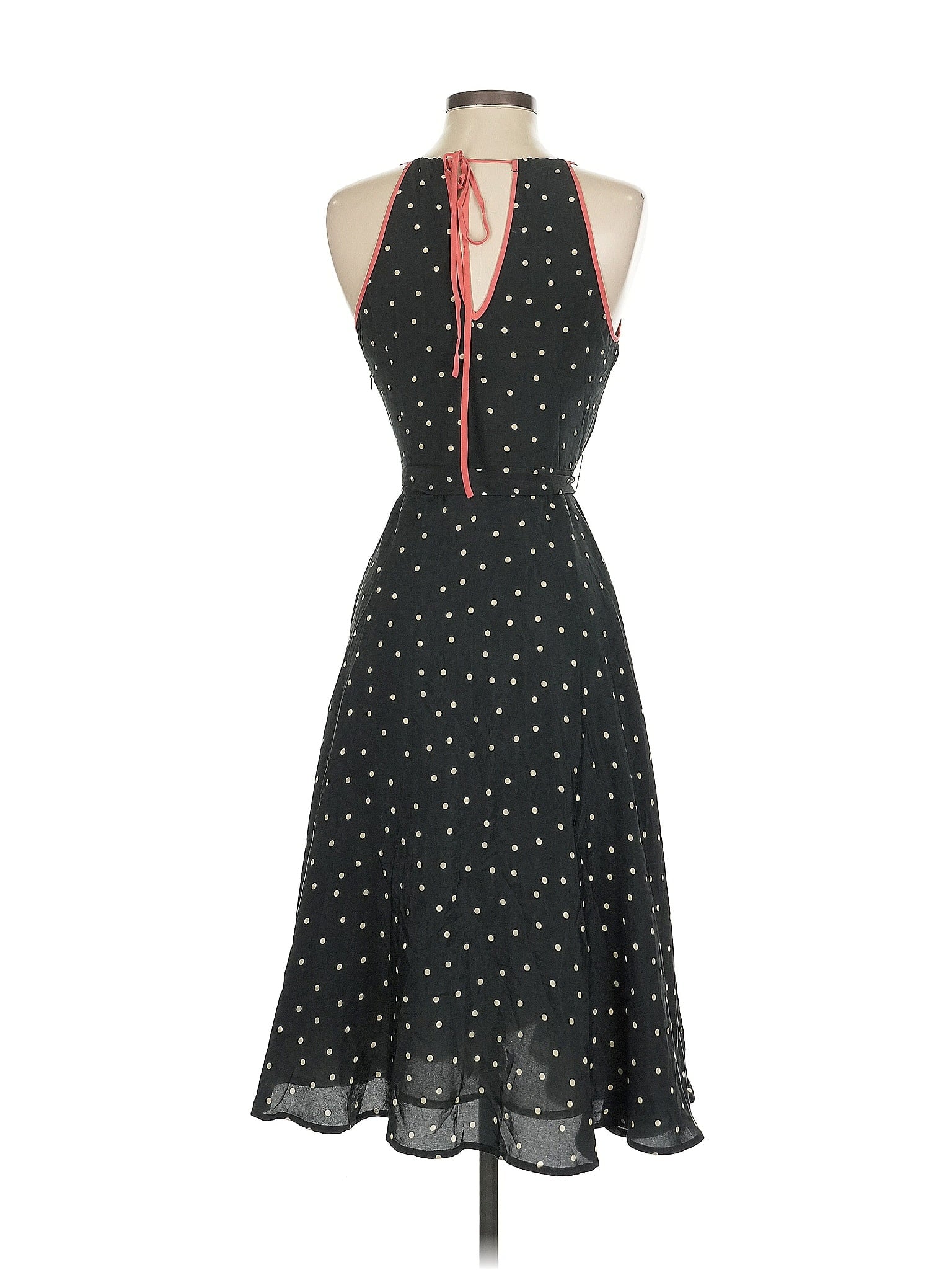 2 size - 2