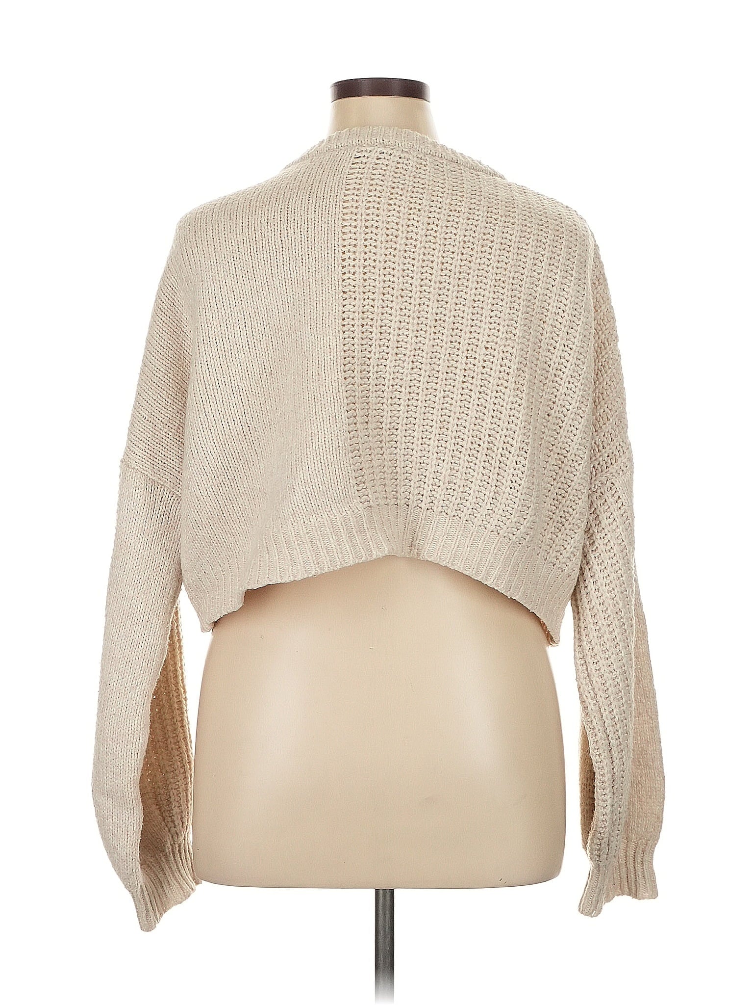2 size - XL W