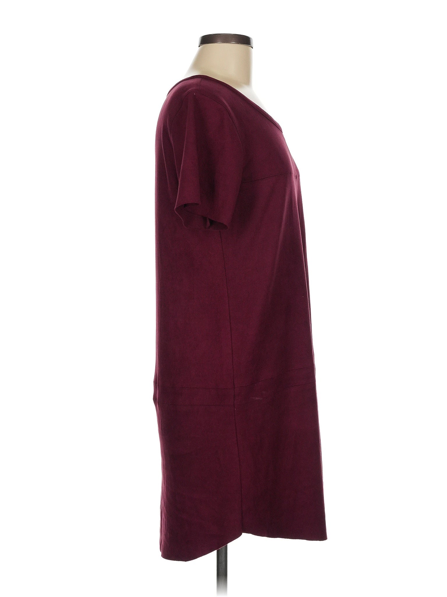 3 size - M