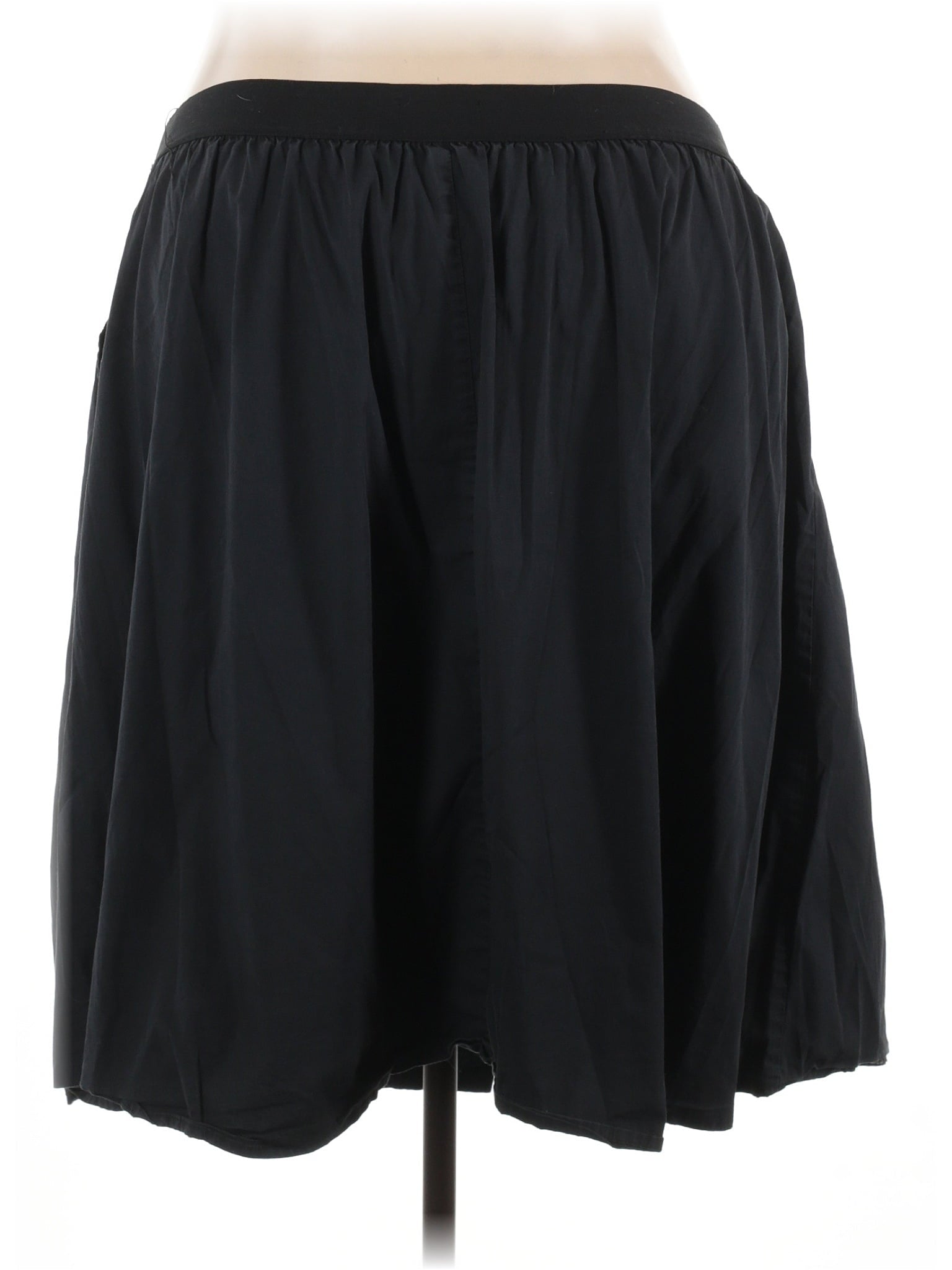 2 size - 1X W