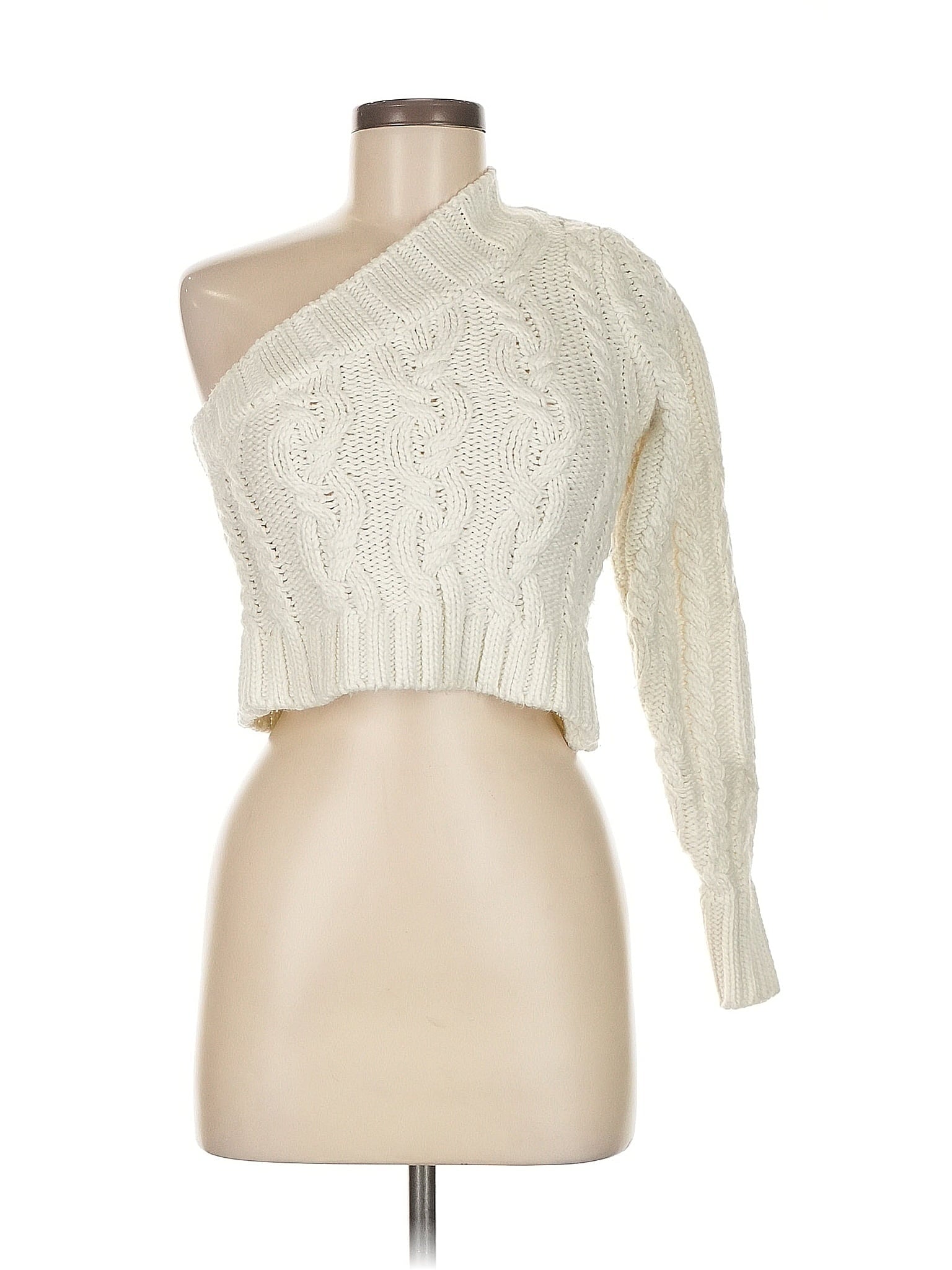 1 size - XS