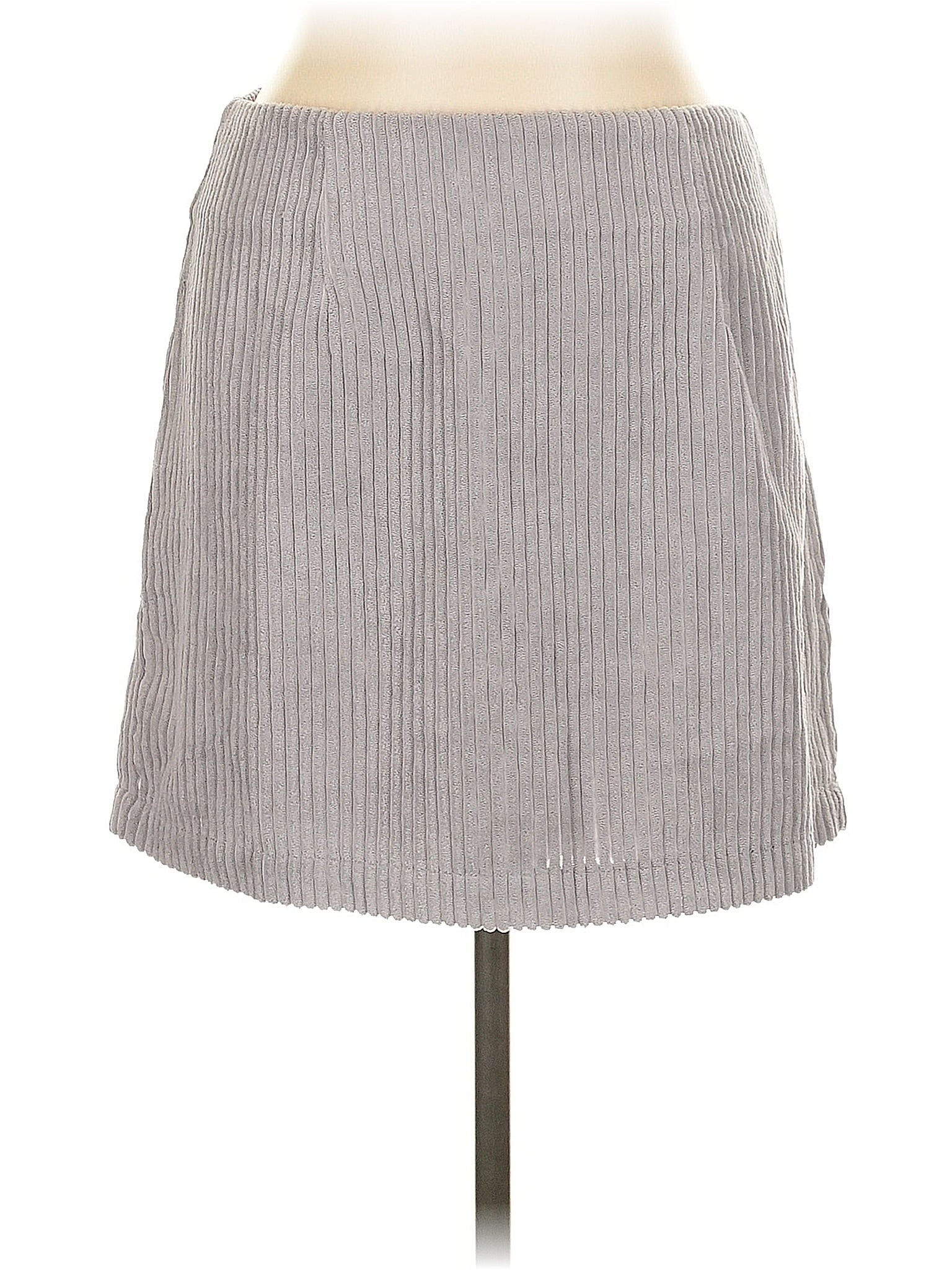 1 size - L