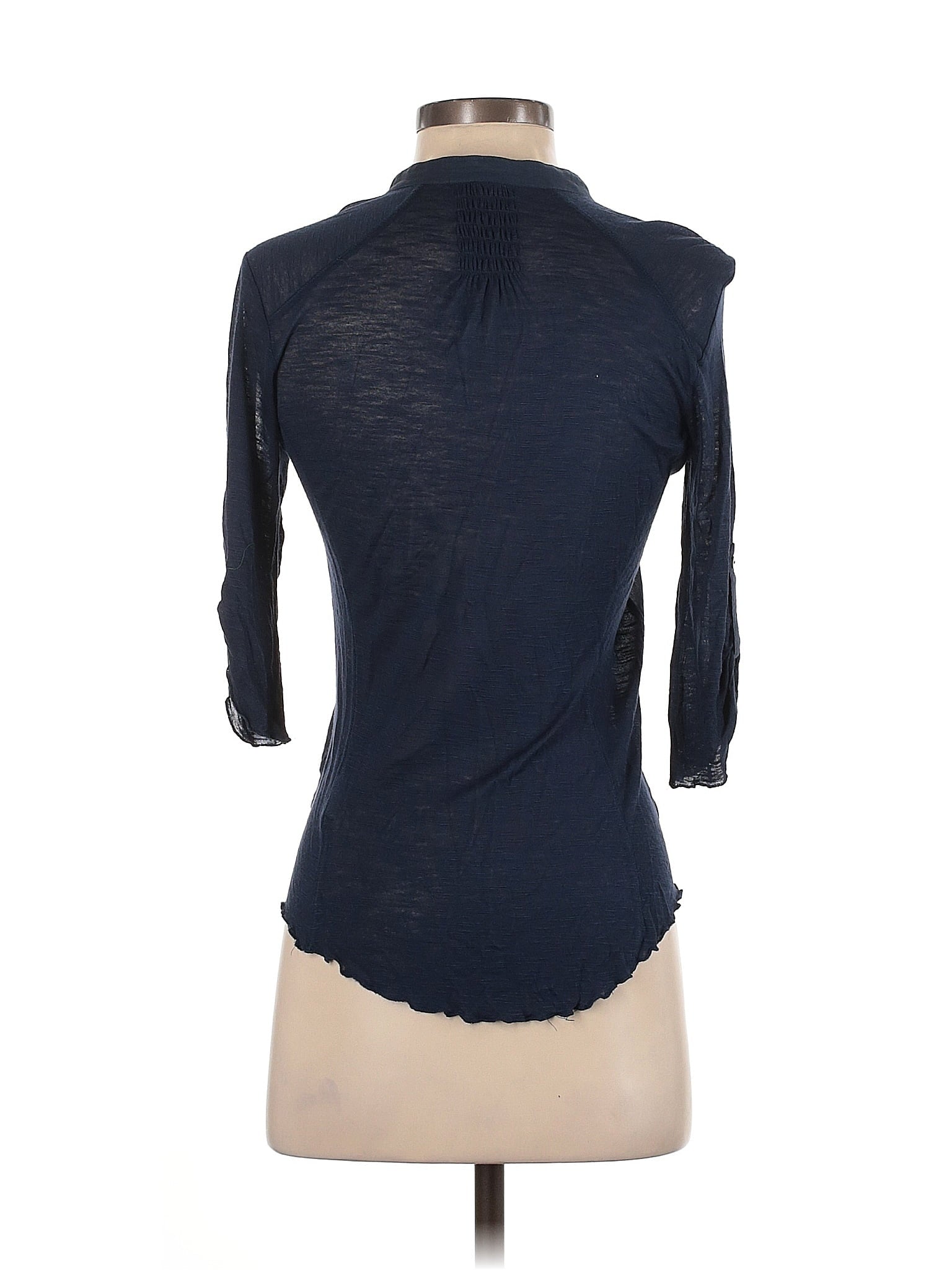 2 size - XS