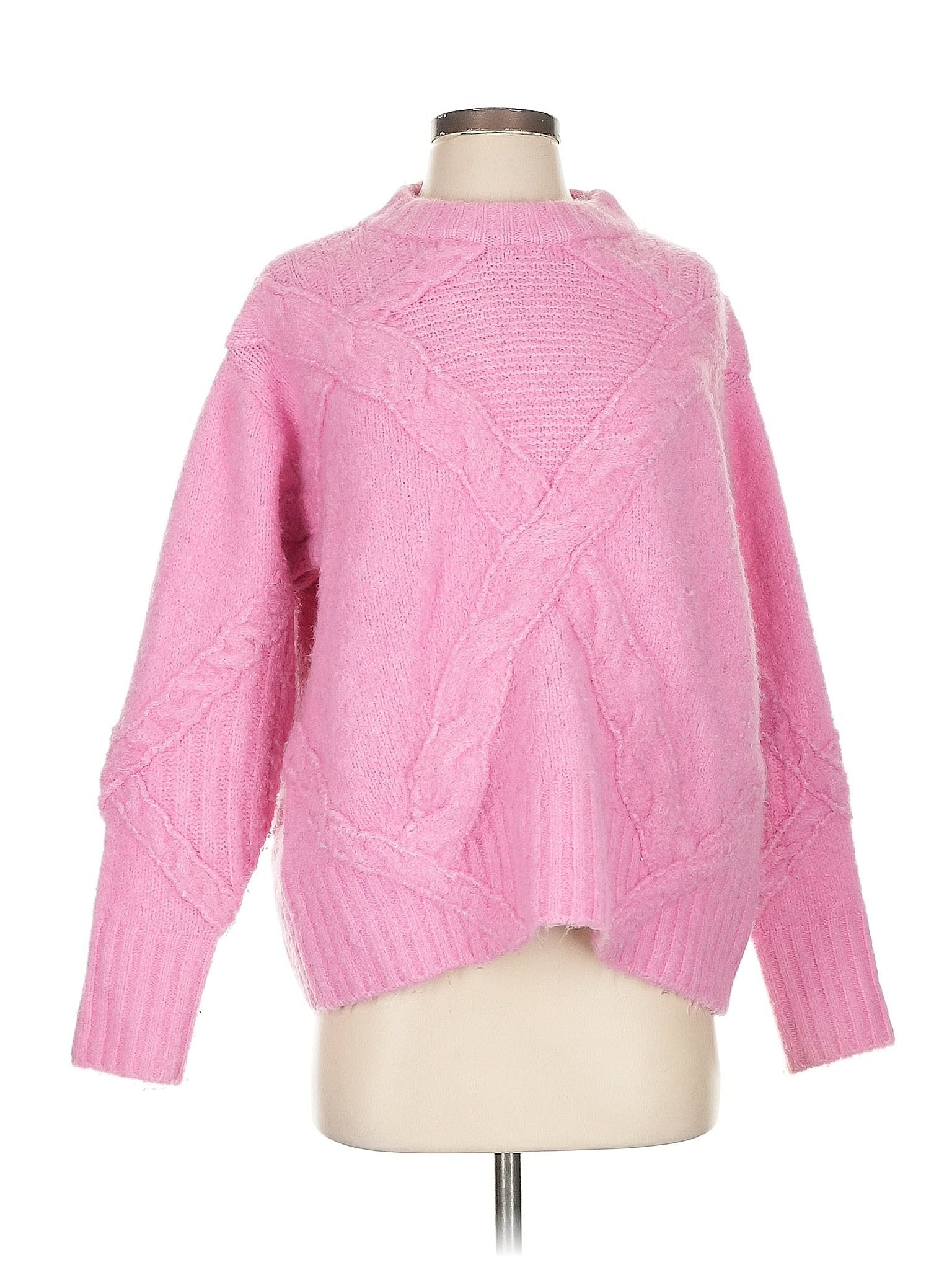 1 size - XS