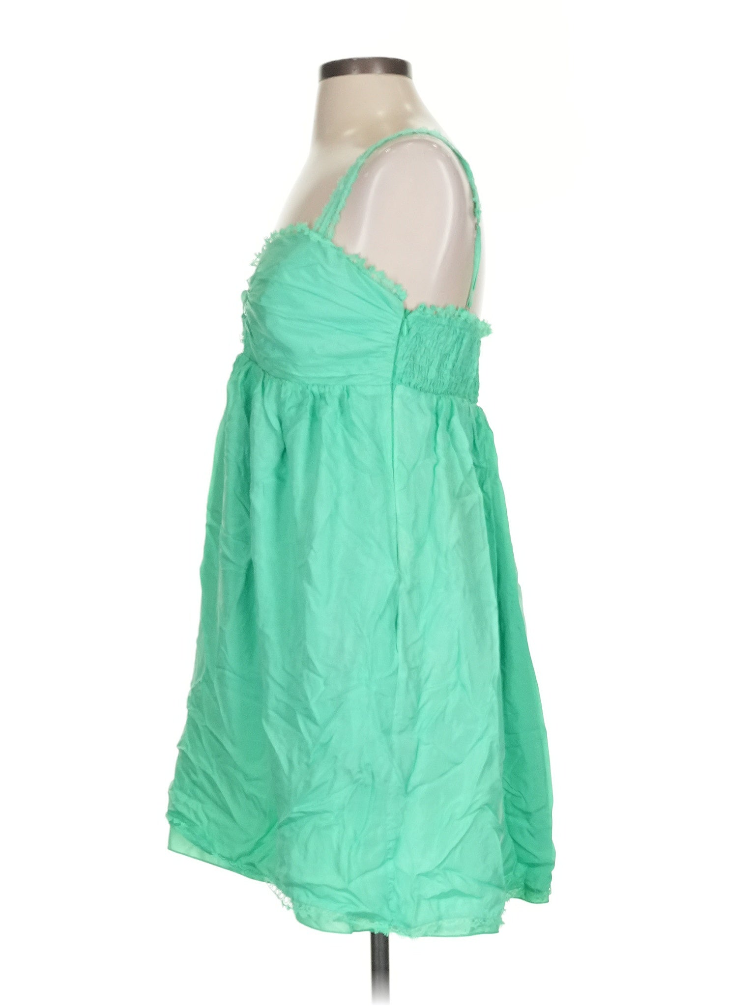4 size - 4