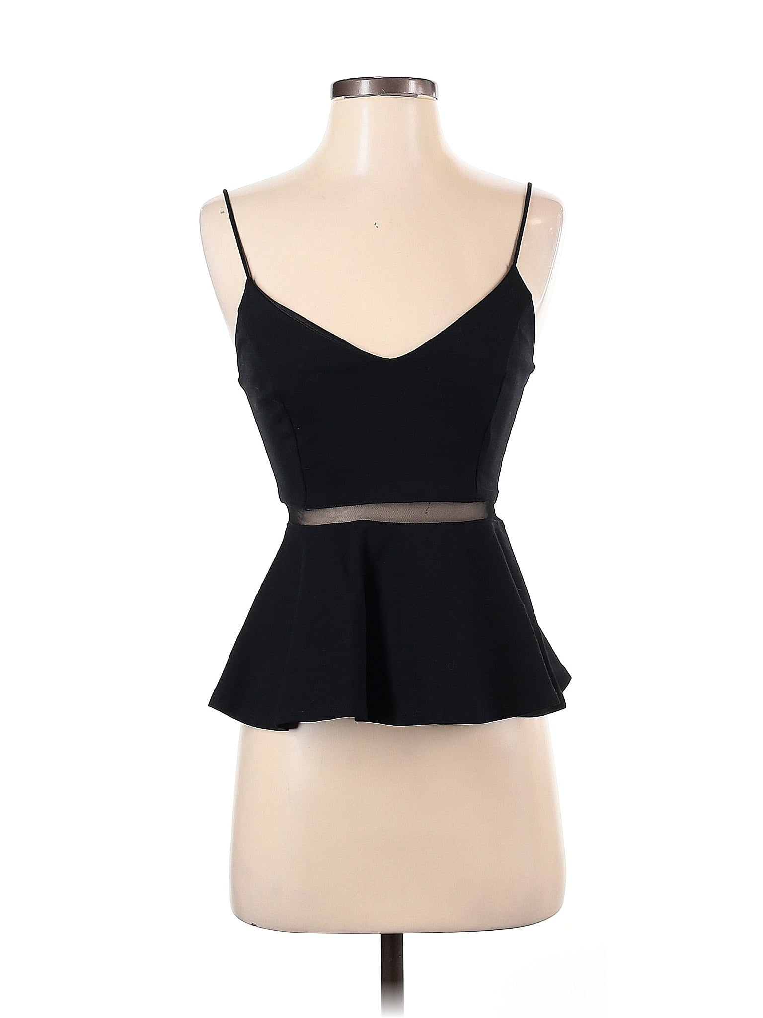 1 size - XS