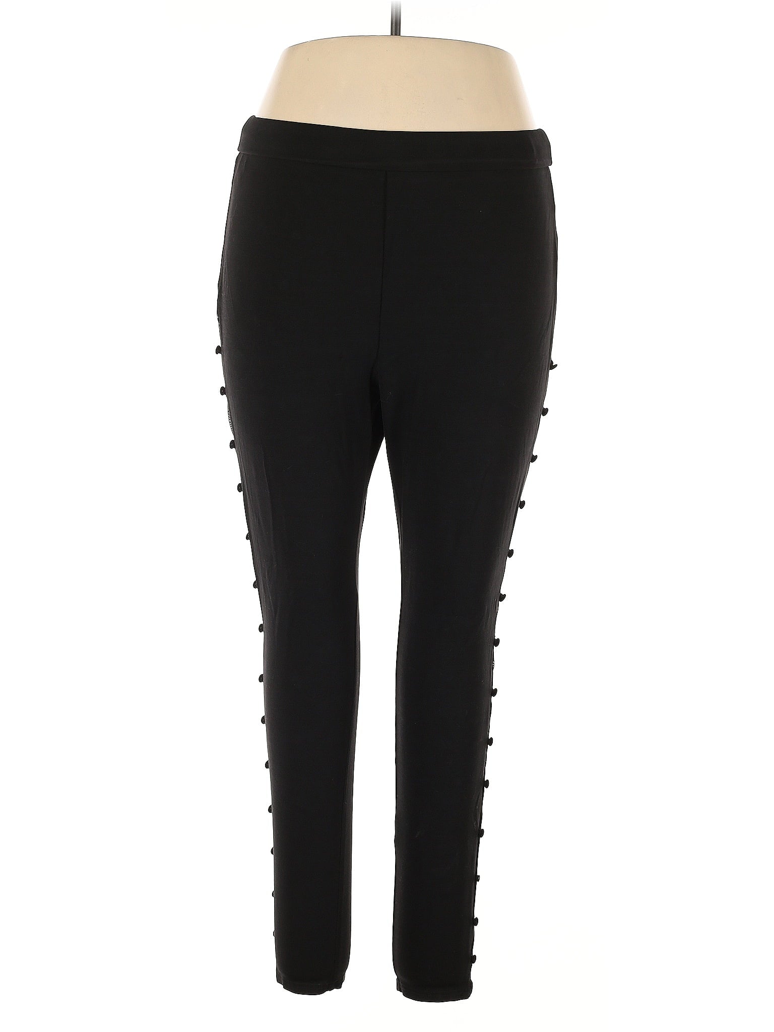 1 size - 18 W