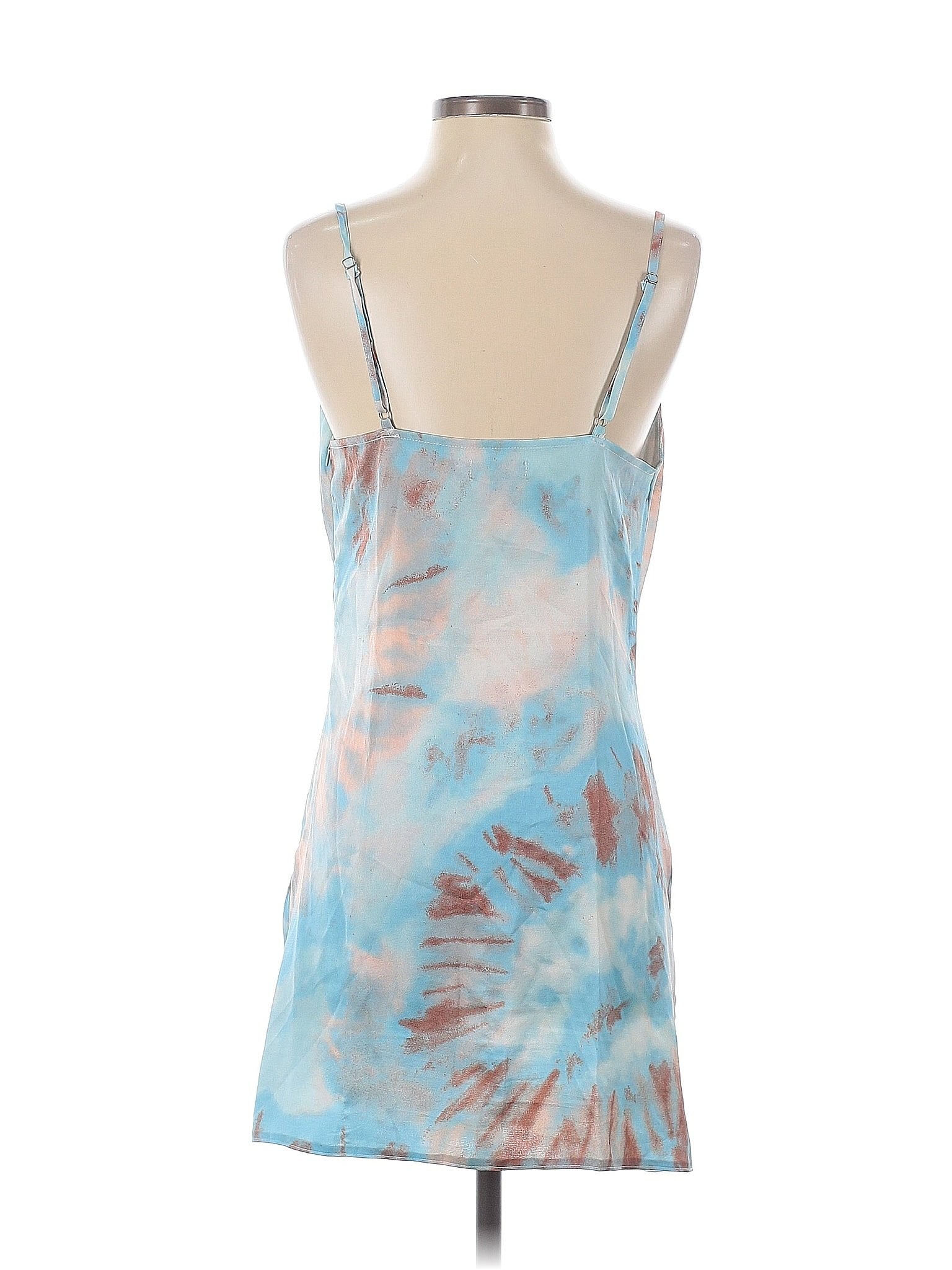 2 size - 4