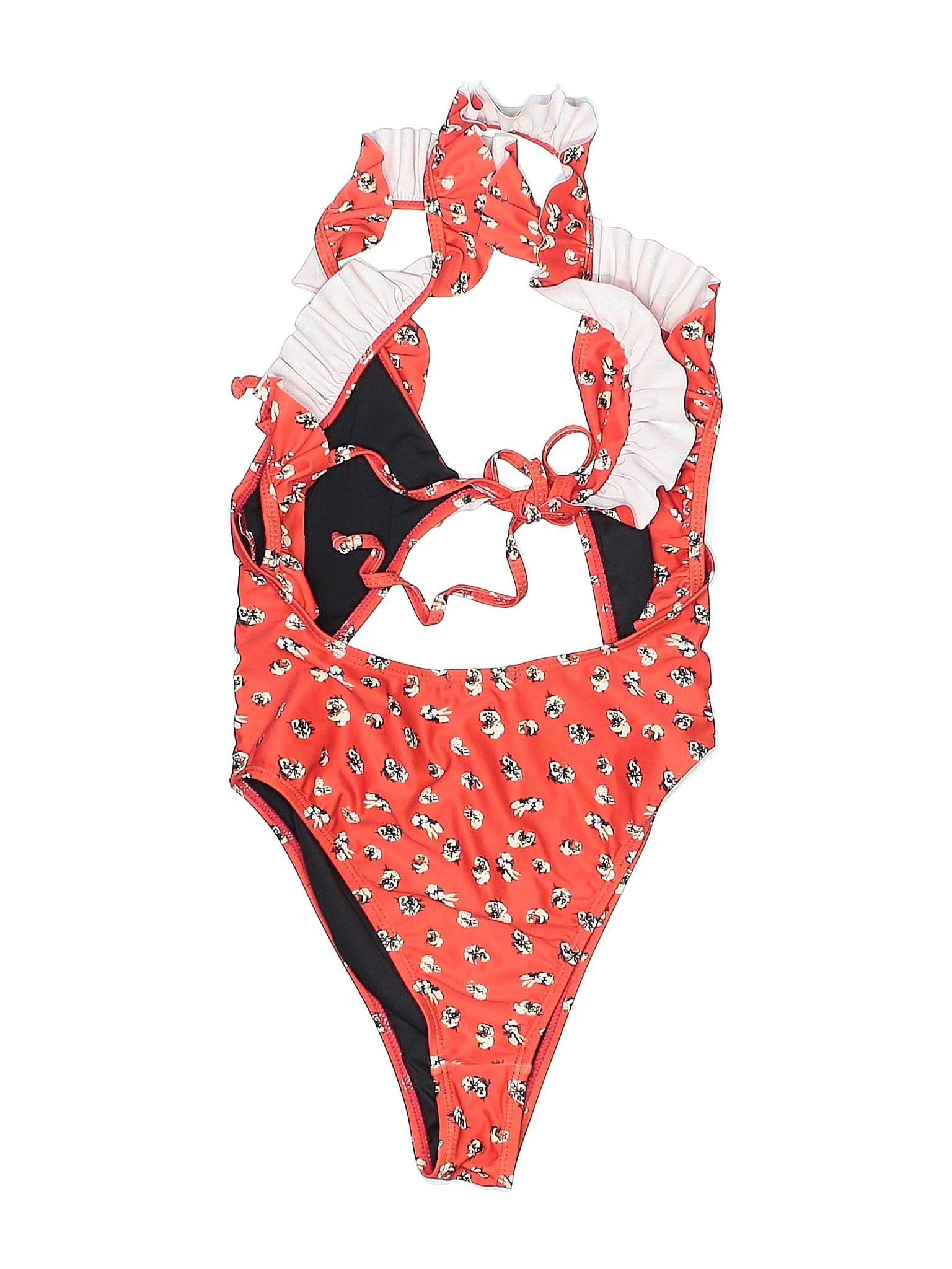 2 size - 2