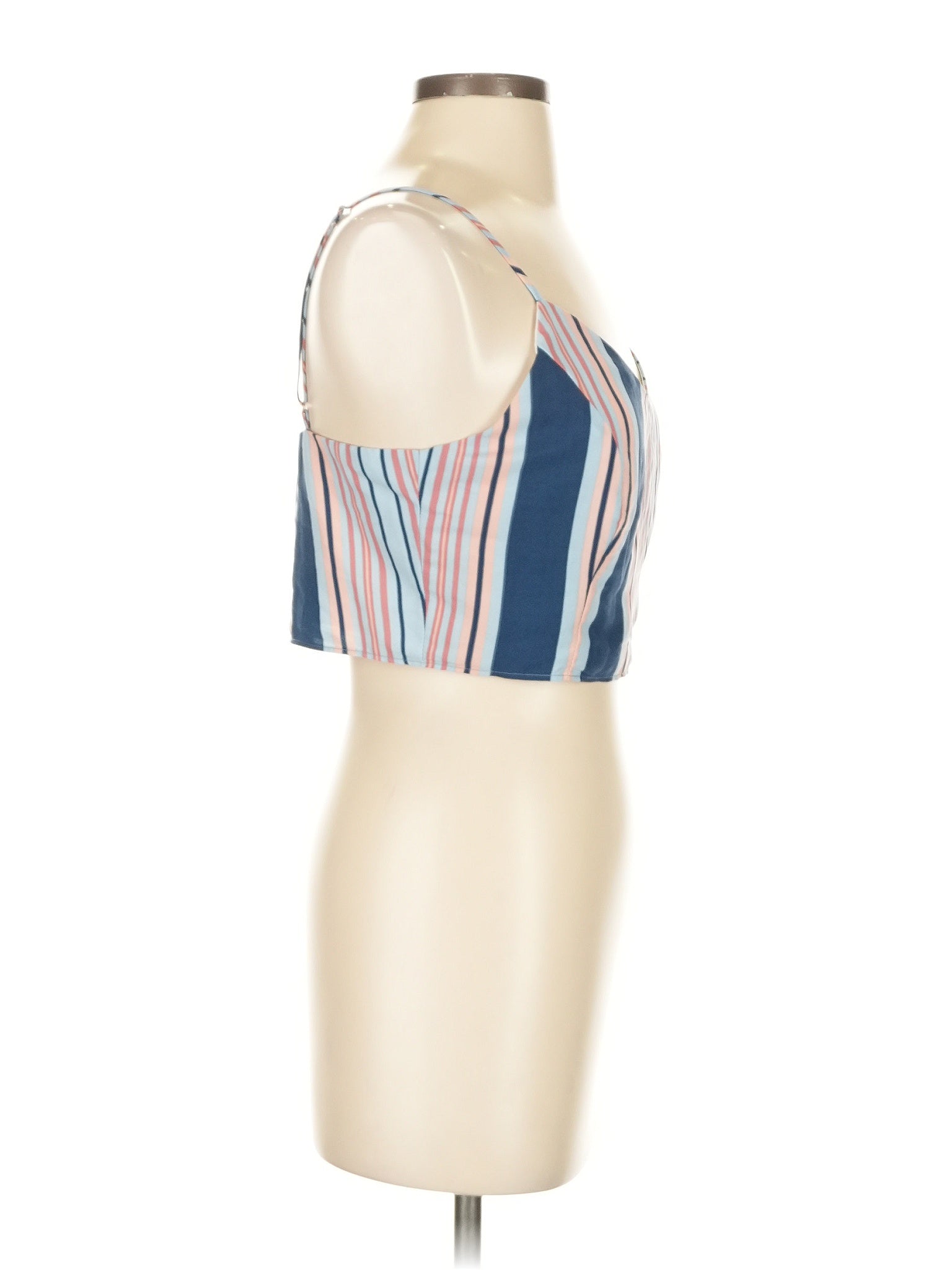 3 size - S