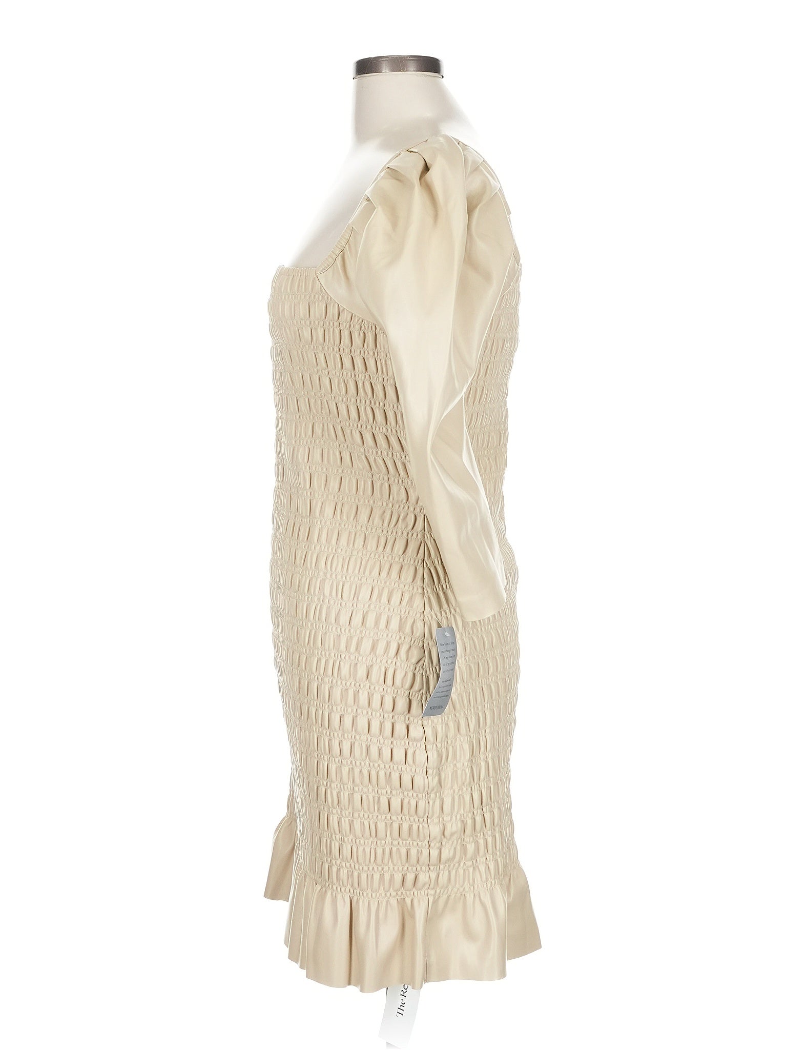 4 size - L