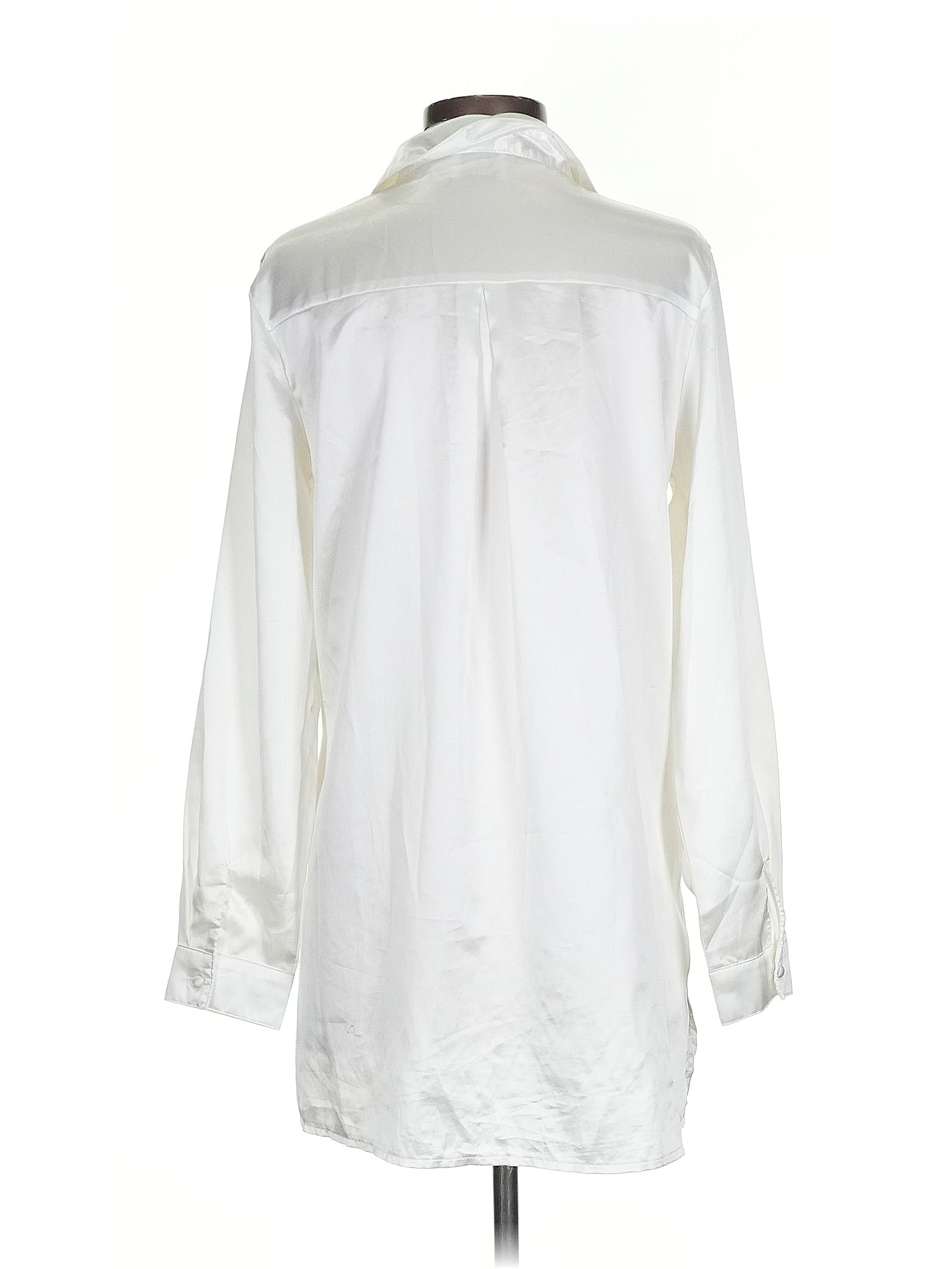 2 size - 4