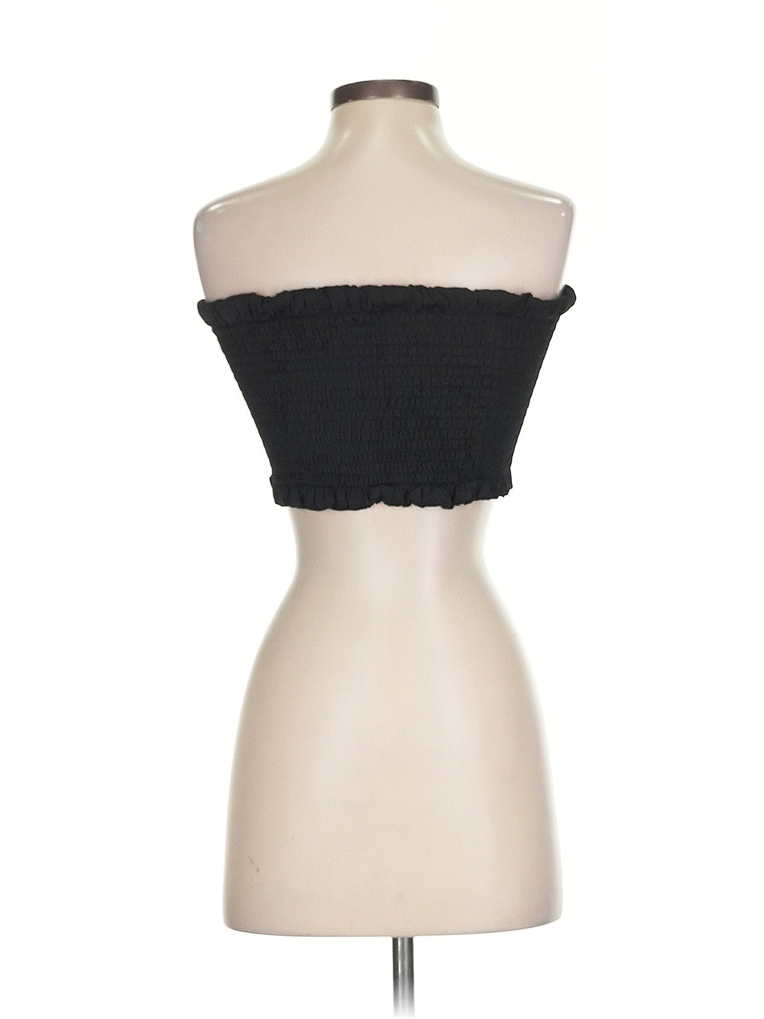 2 size - XS