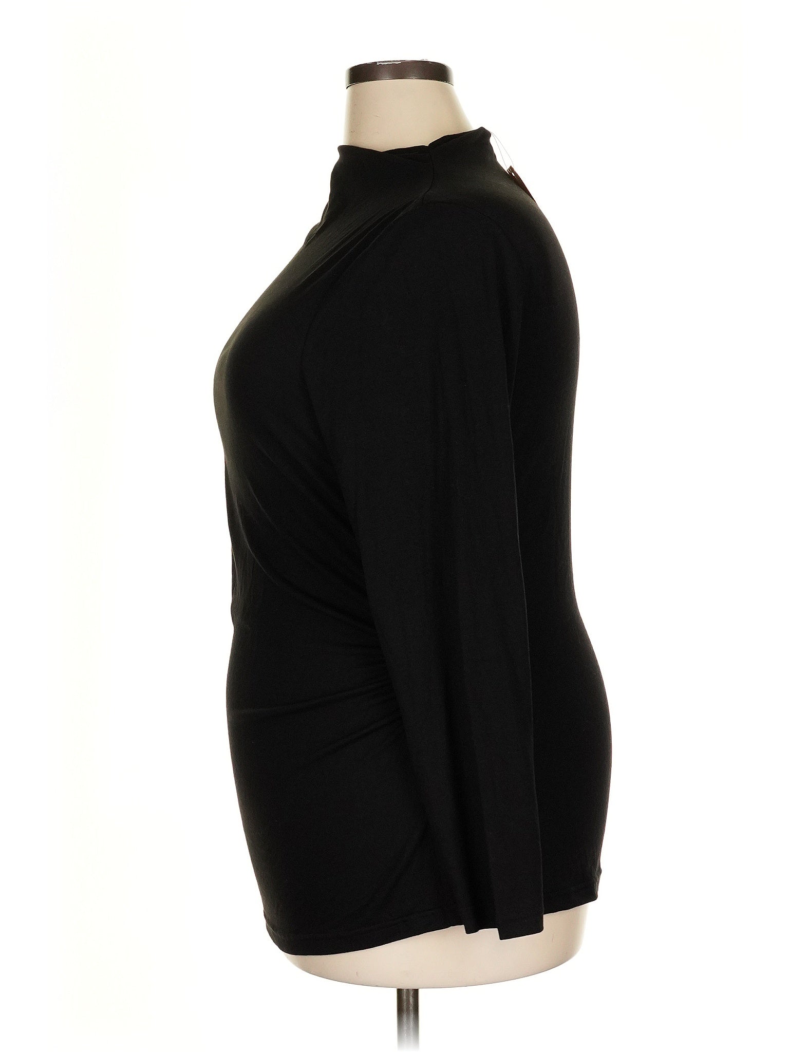 4 size - 18 - 20 W
