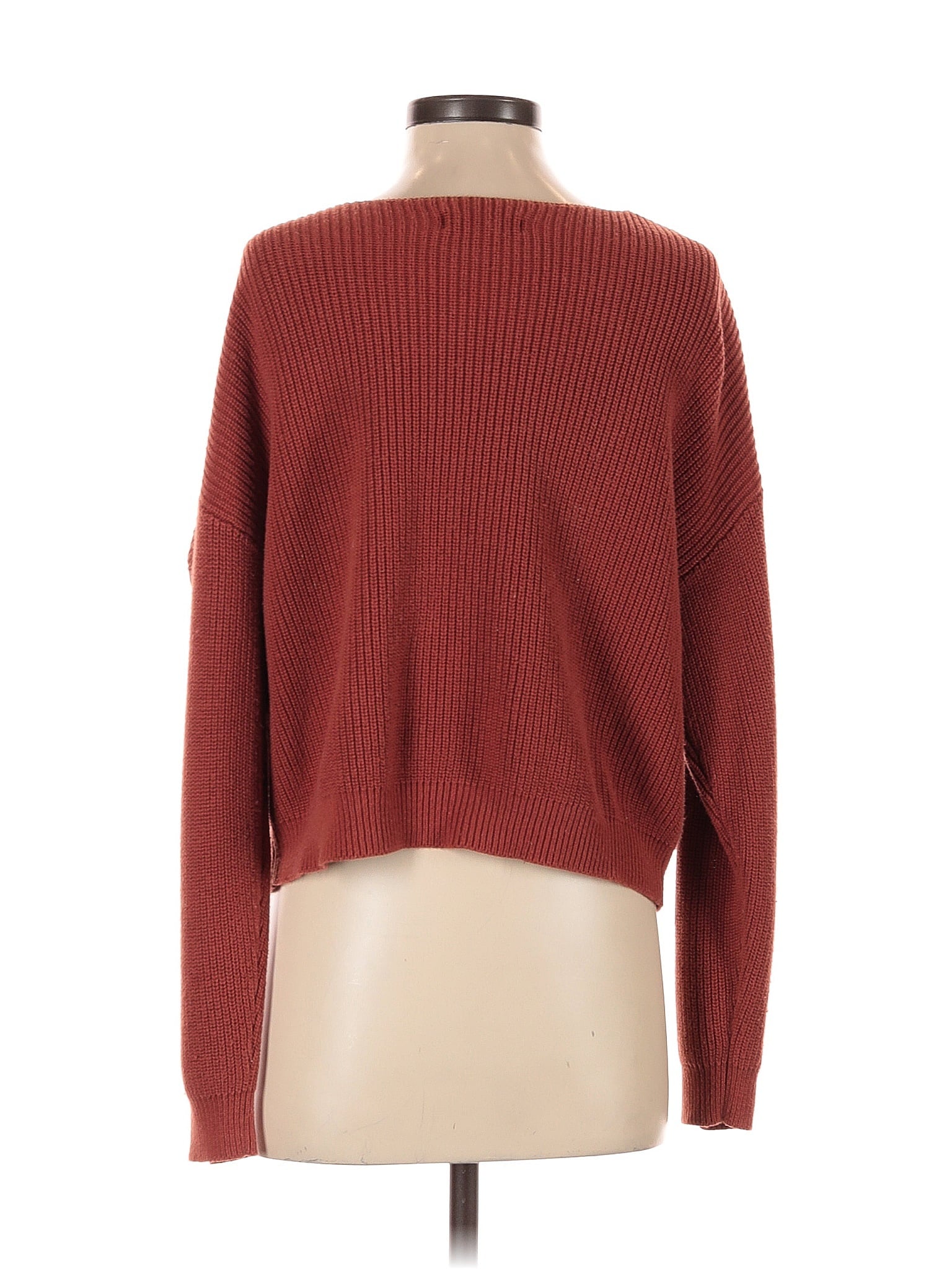 2 size - S