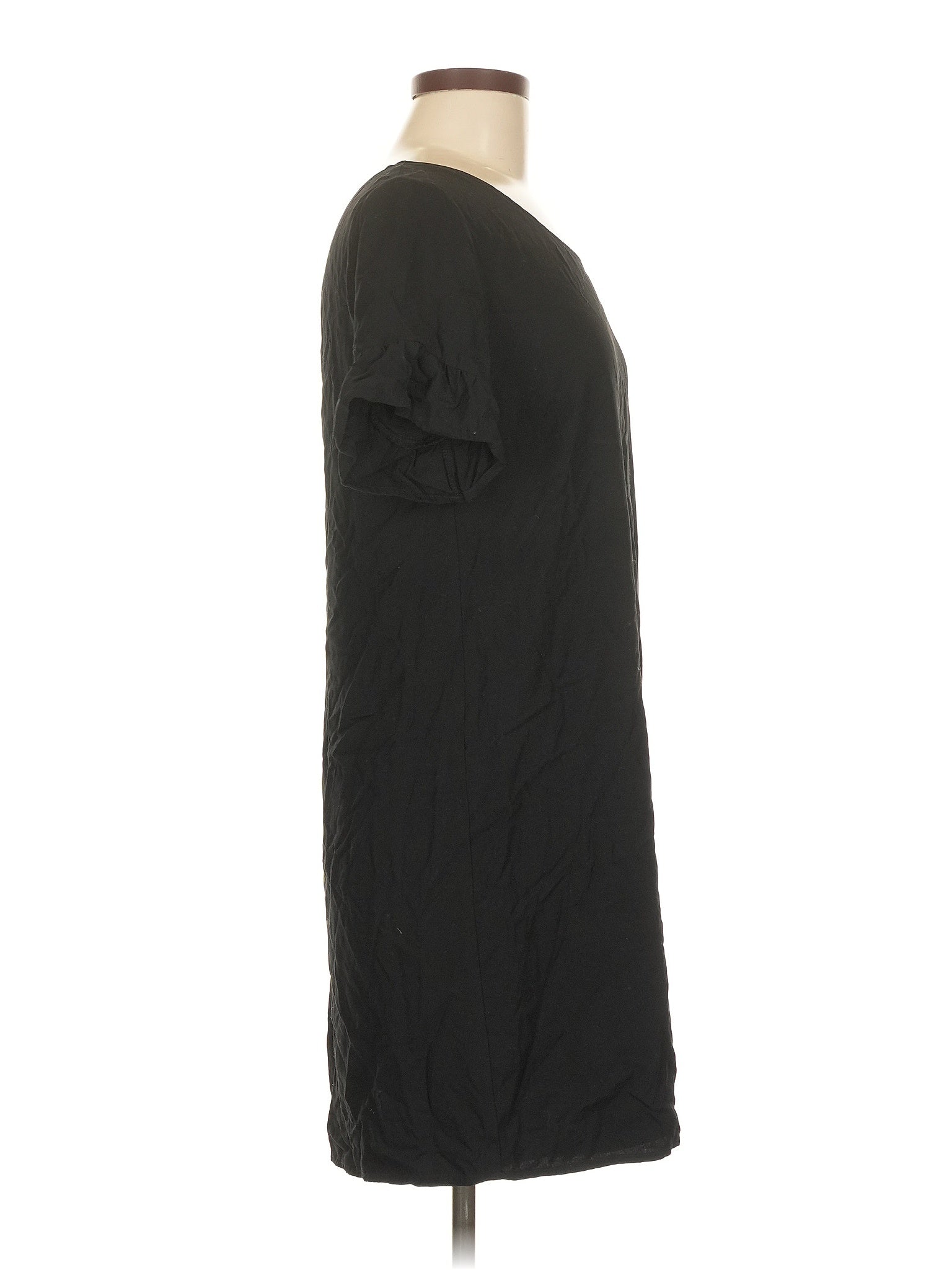 3 size - M
