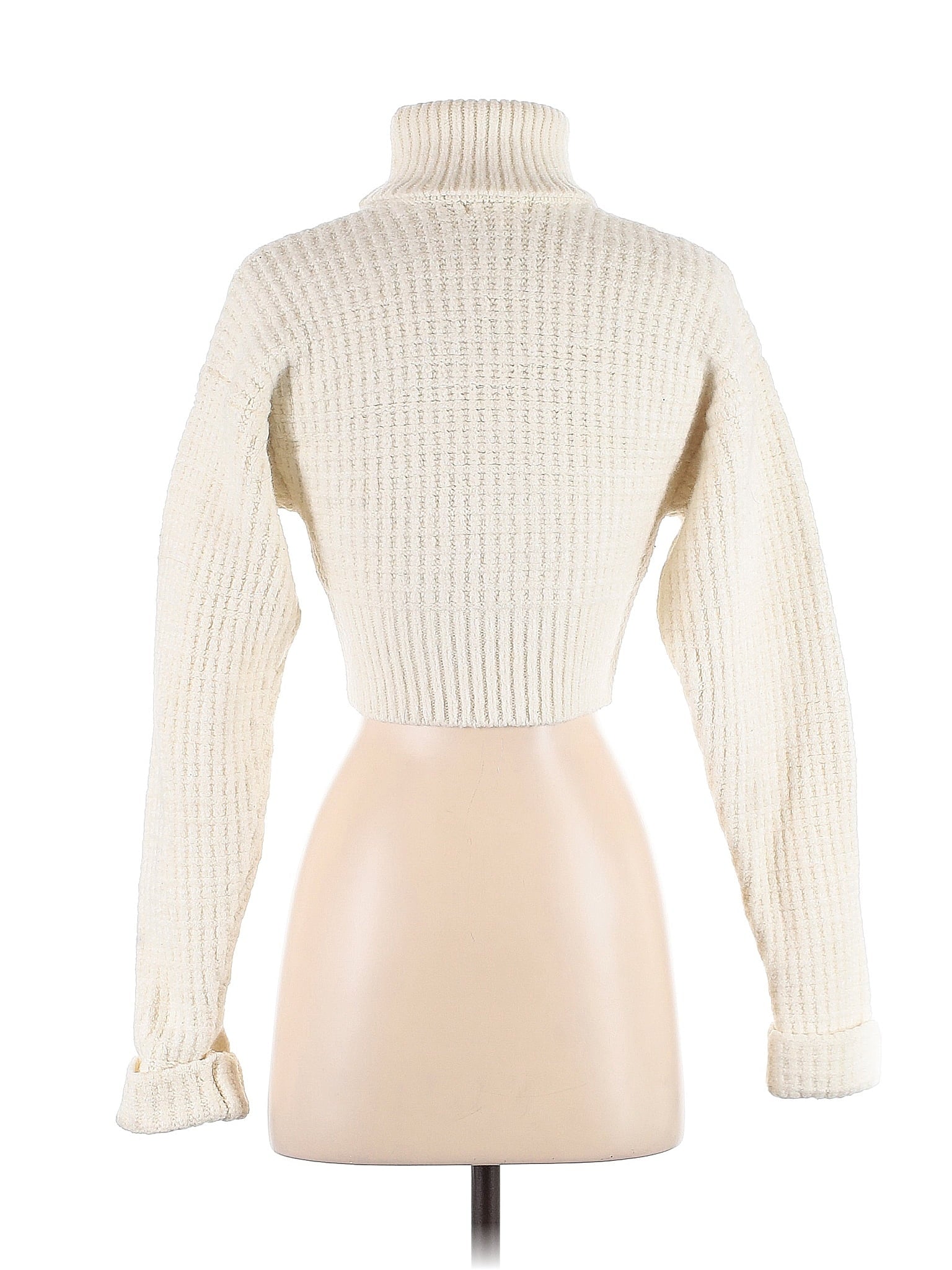 2 size - XS