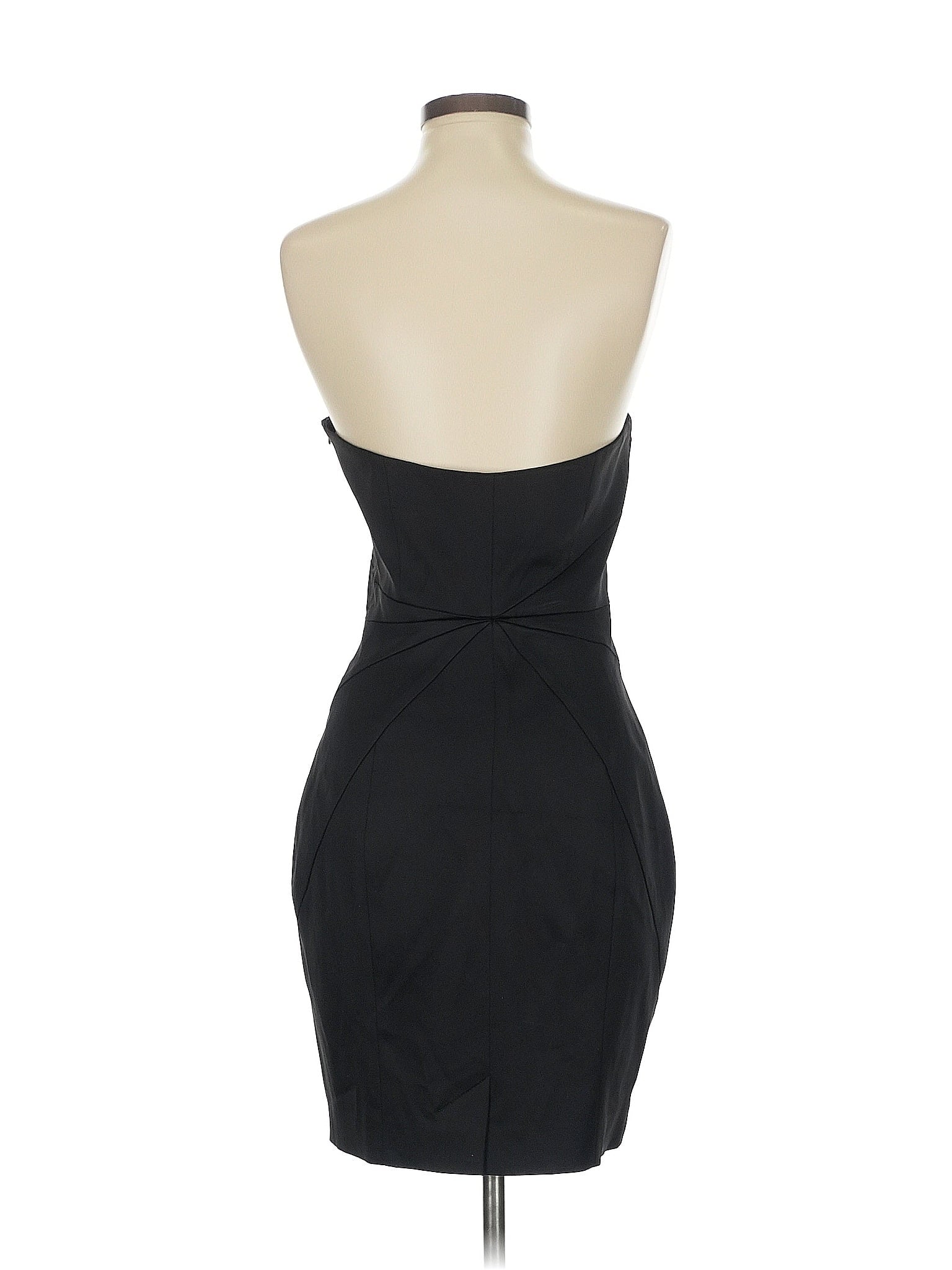 2 size - 8