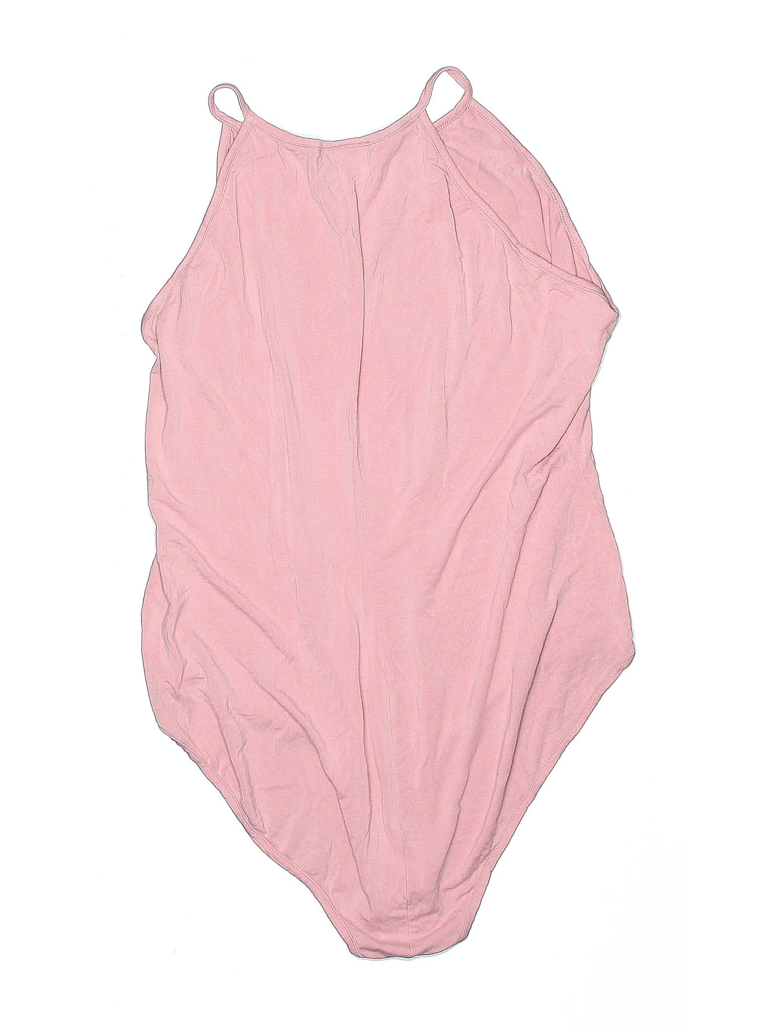 2 size - 2X W (2) W