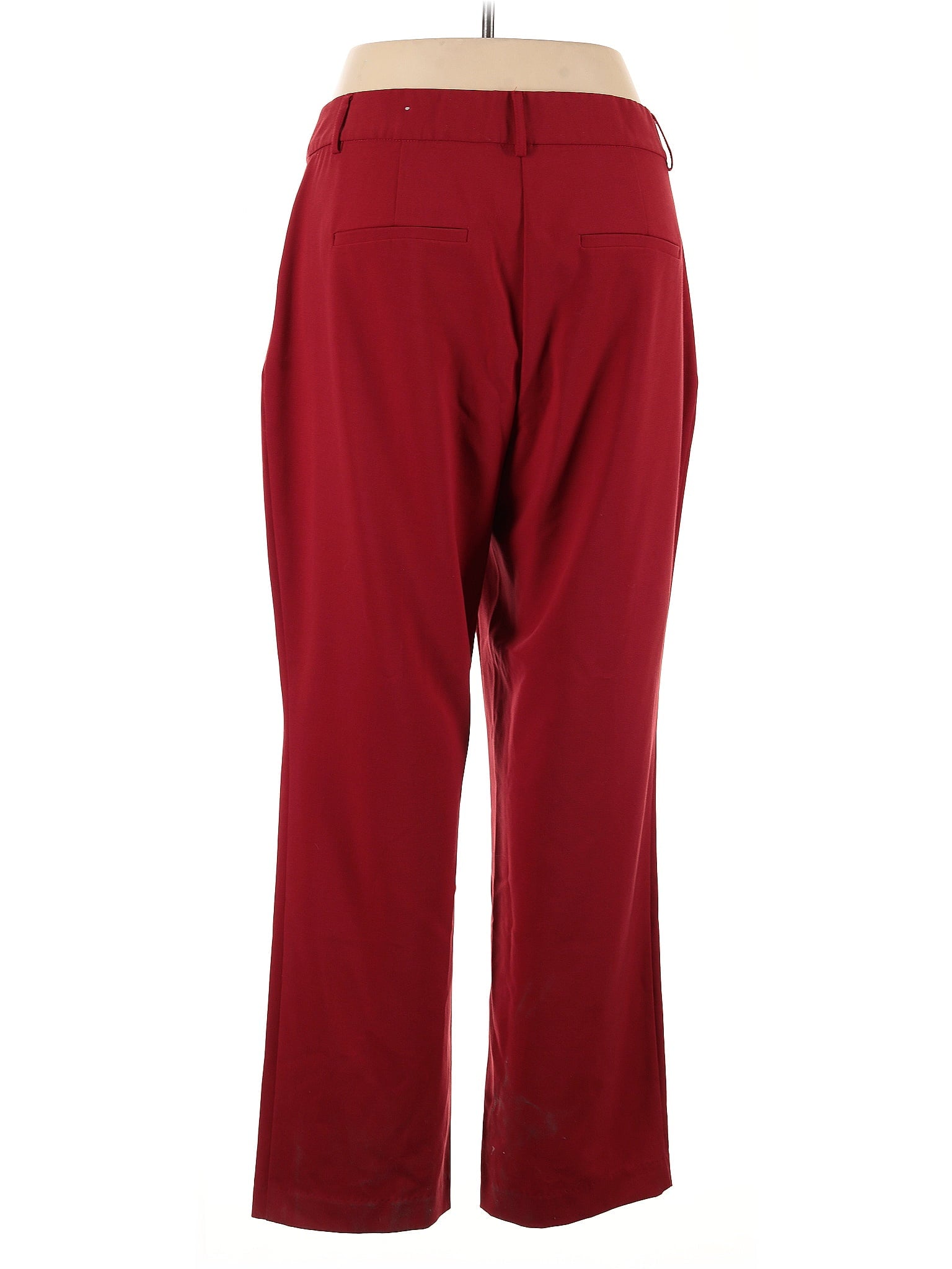 2 size - 16 W