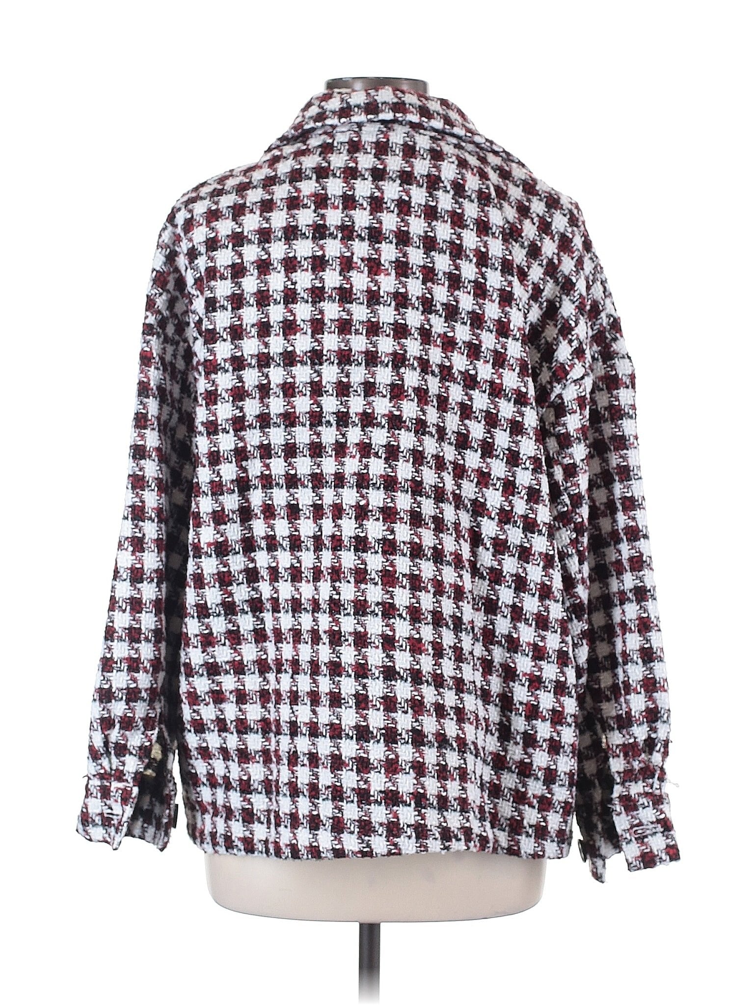 2 size - 10