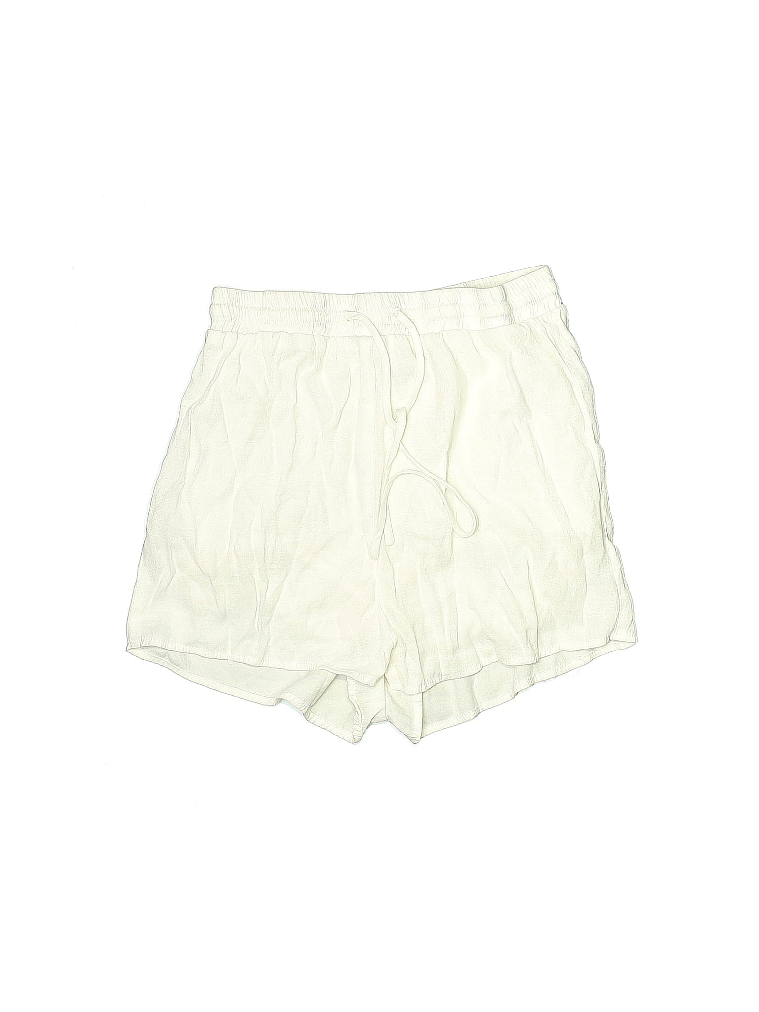 1 size - 6