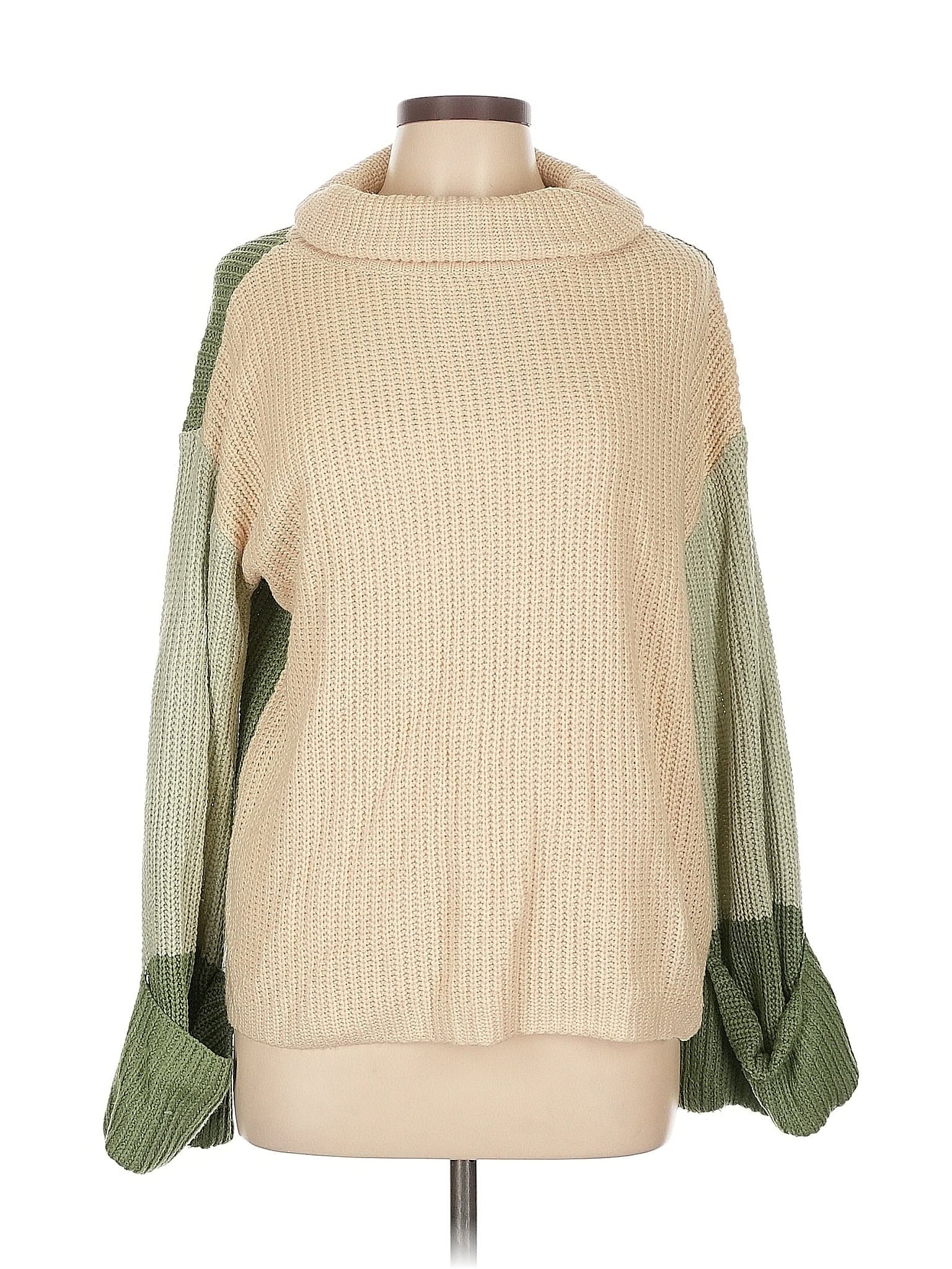 1 size - L