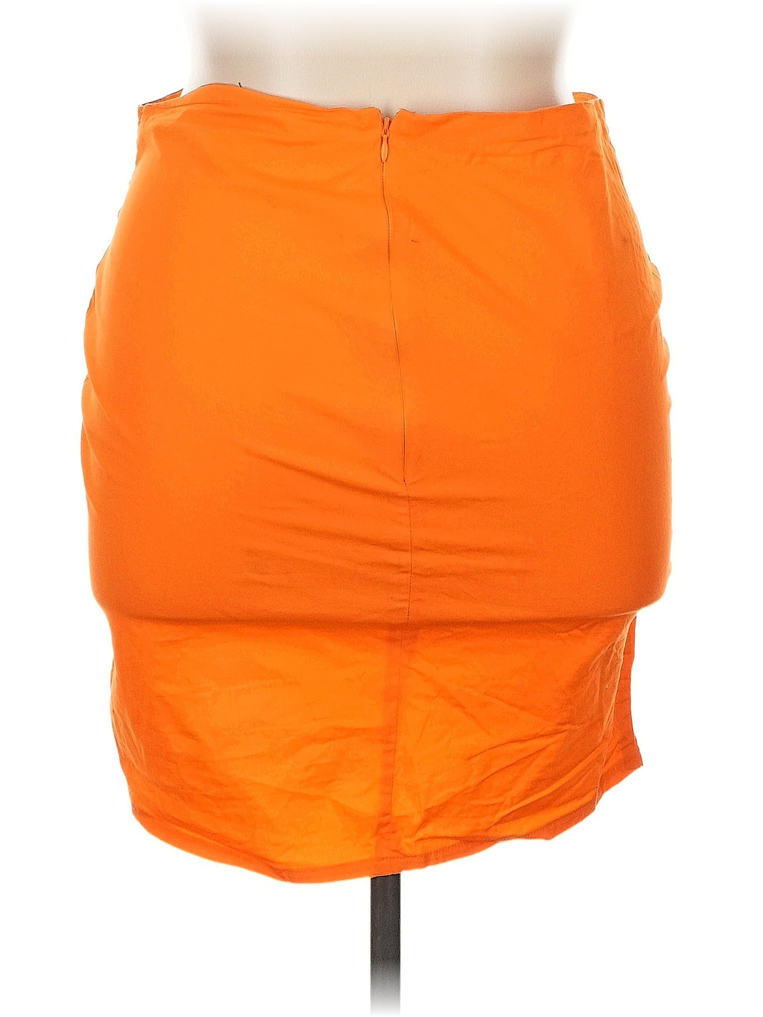 2 size - 1X W (1) W