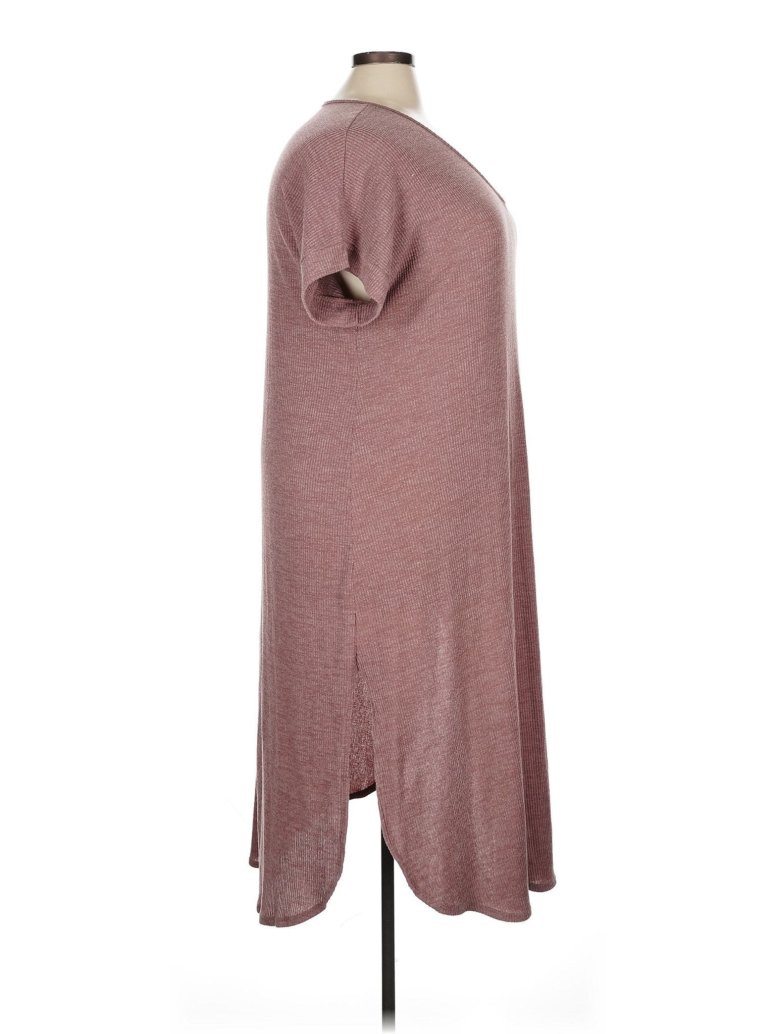 3 size - 4X W