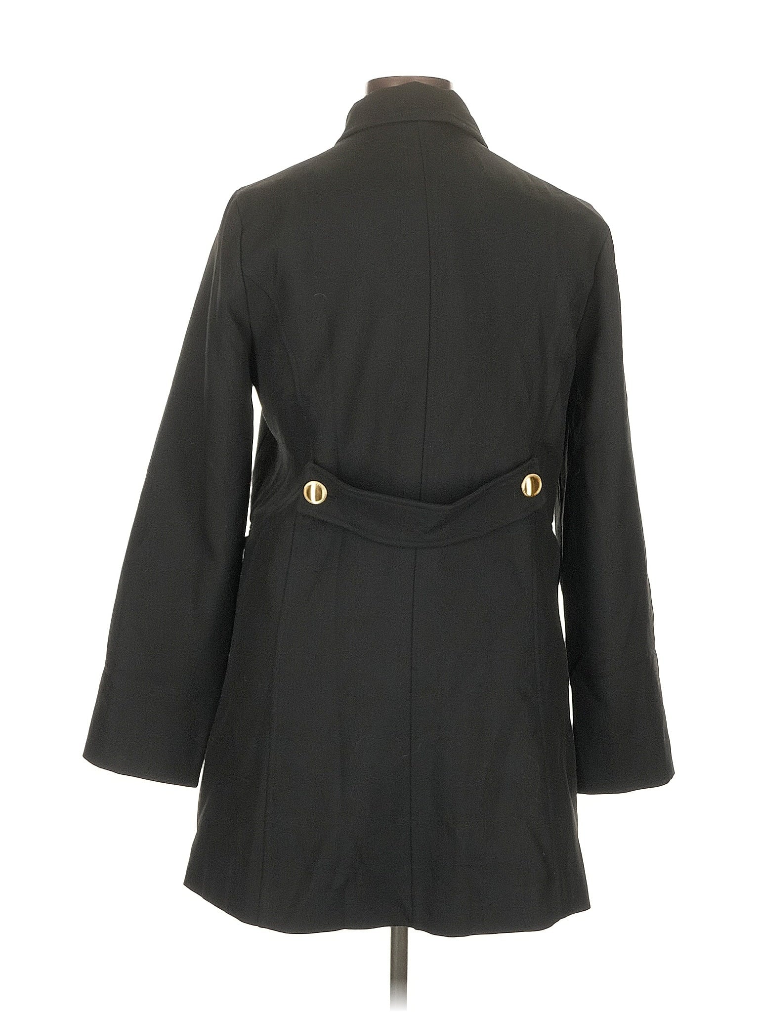 2 size - XL