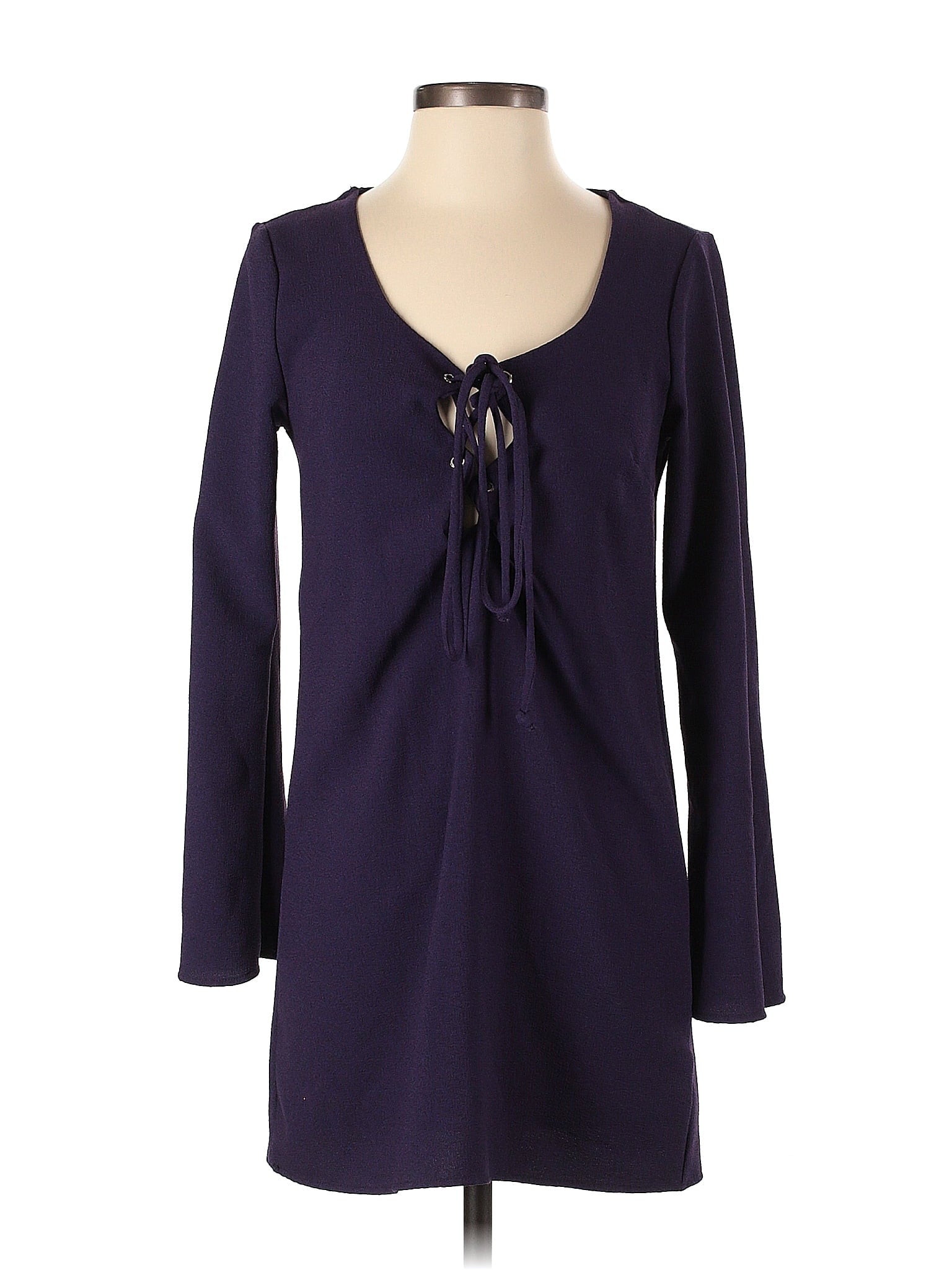 1 size - S