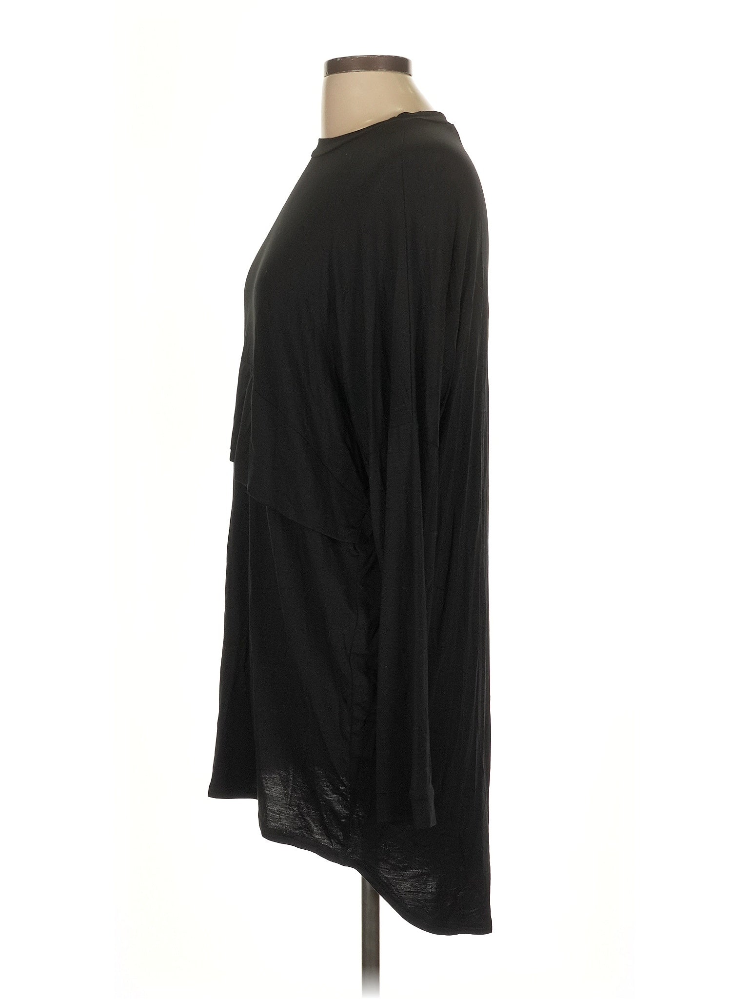 4 size - 6