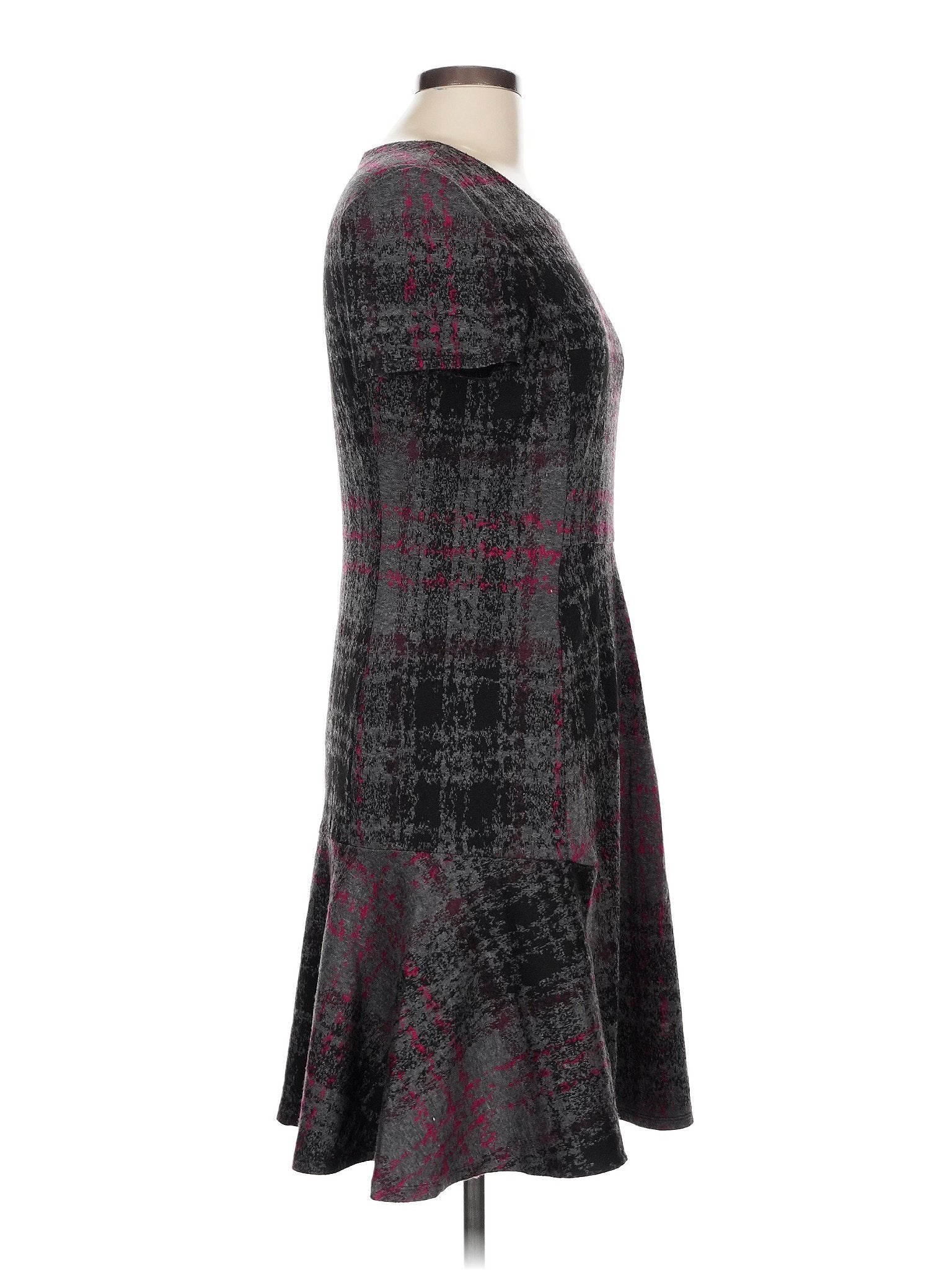 3 size - 10