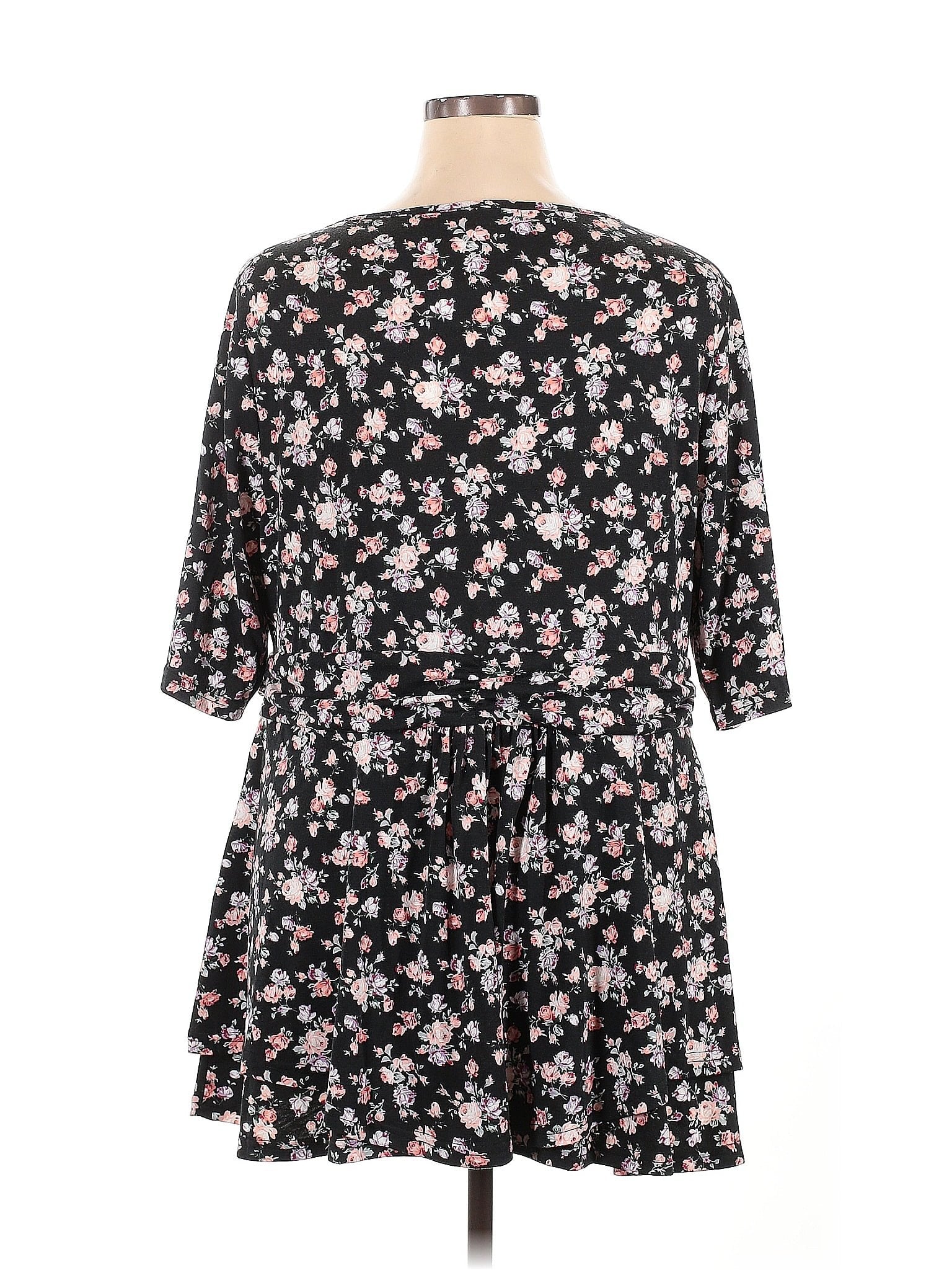 2 size - 20 (UK)