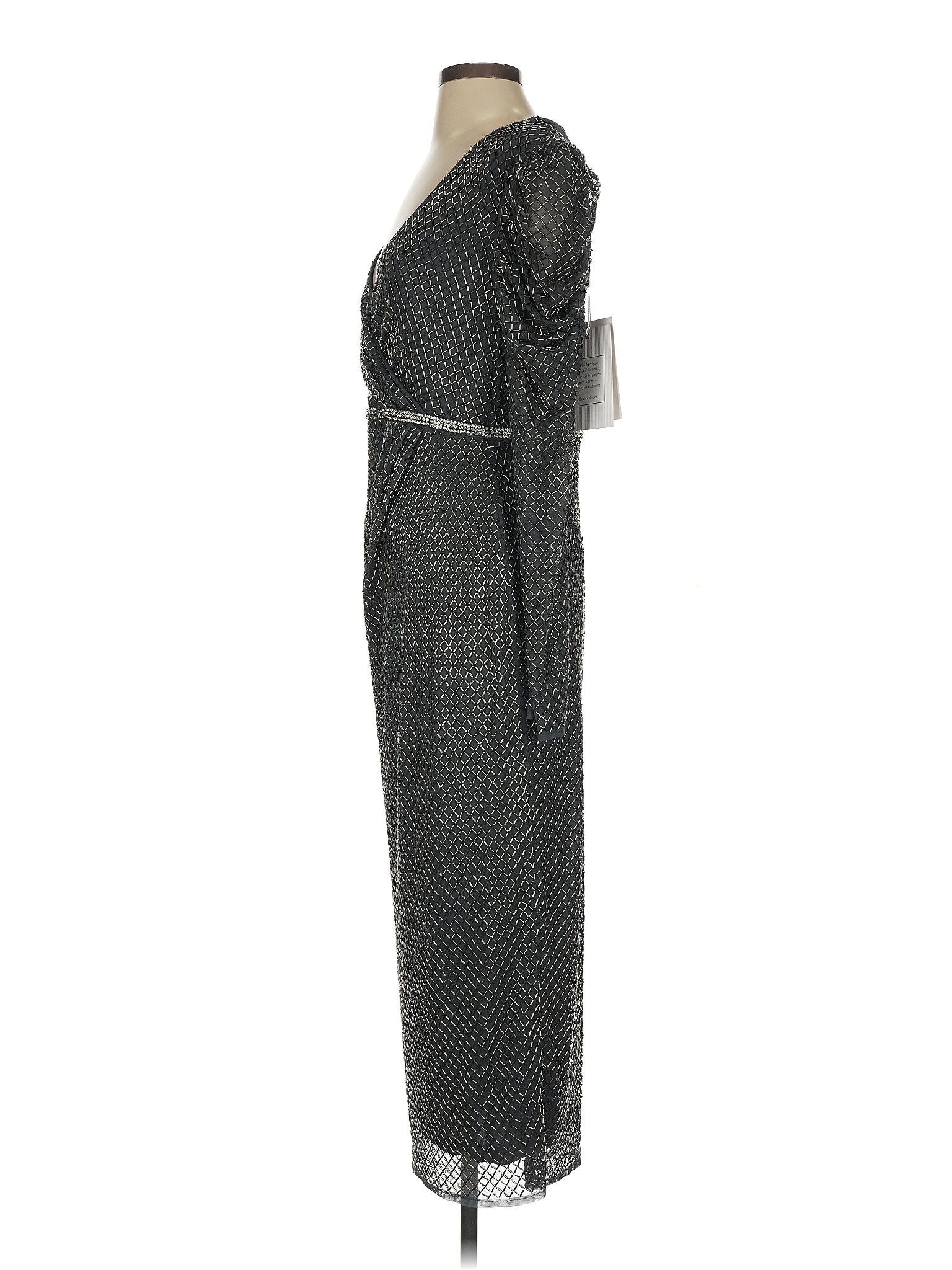 4 size - 4