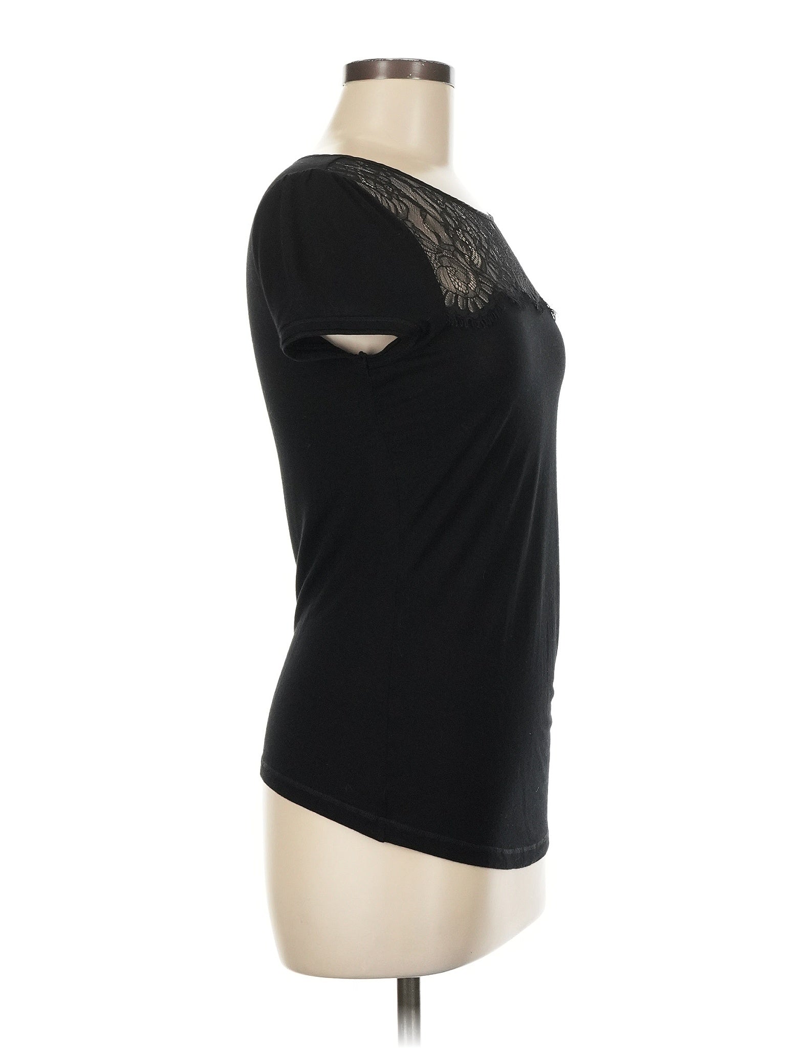 3 size - 6