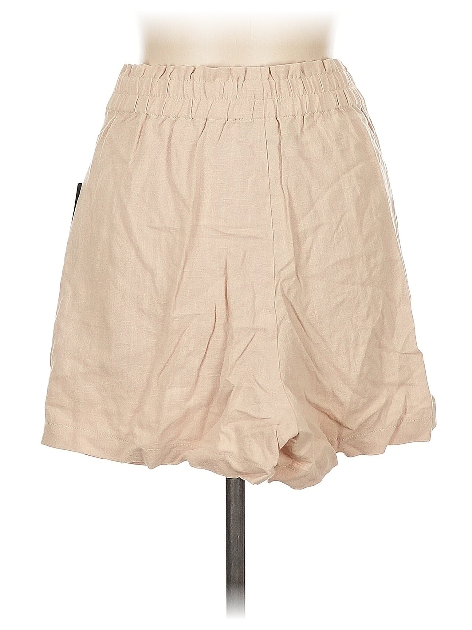 2 size - L