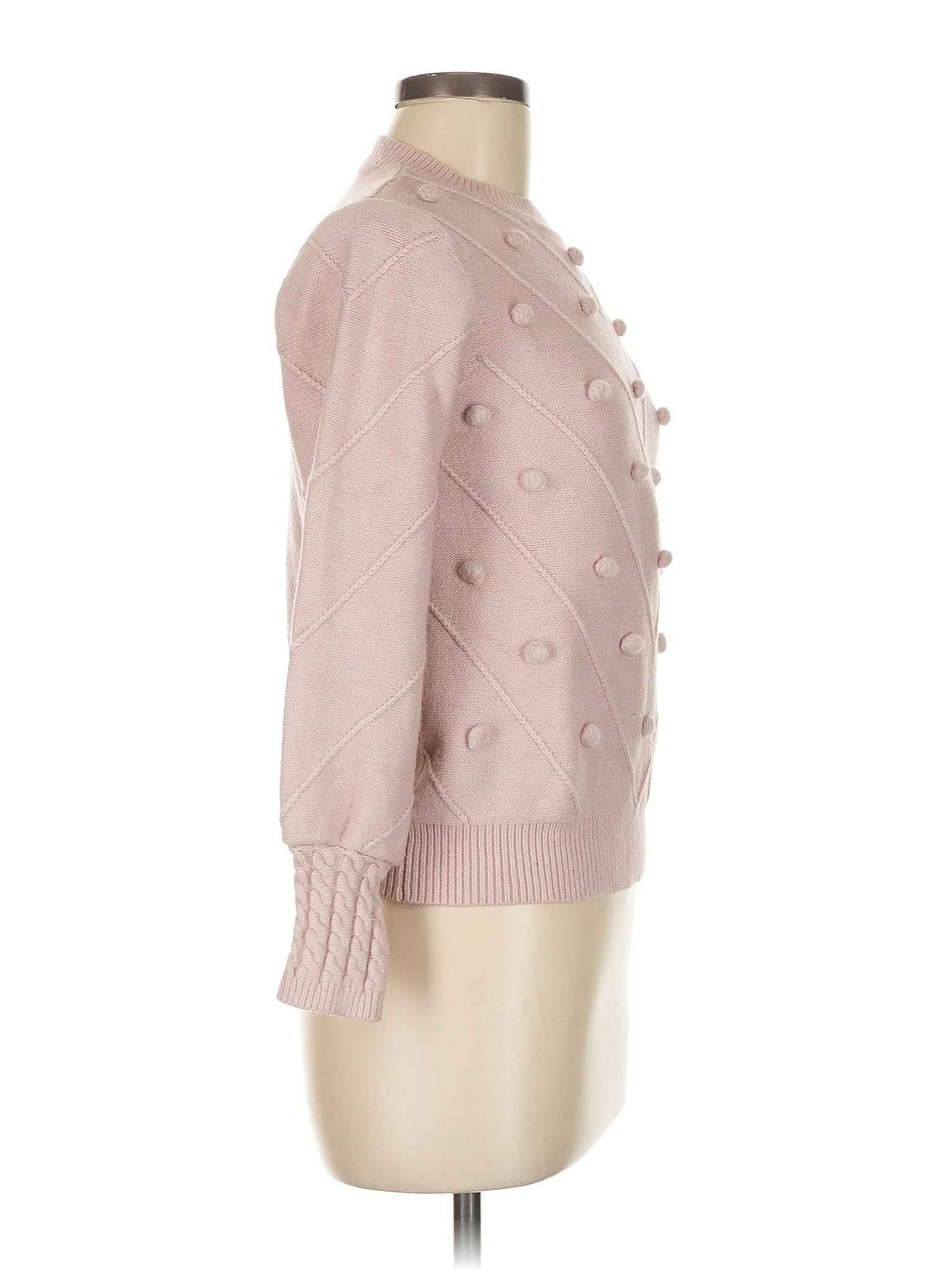 3 size - M