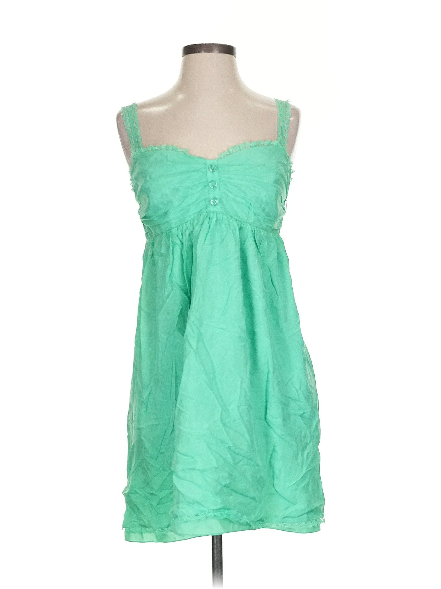 1 size - 4