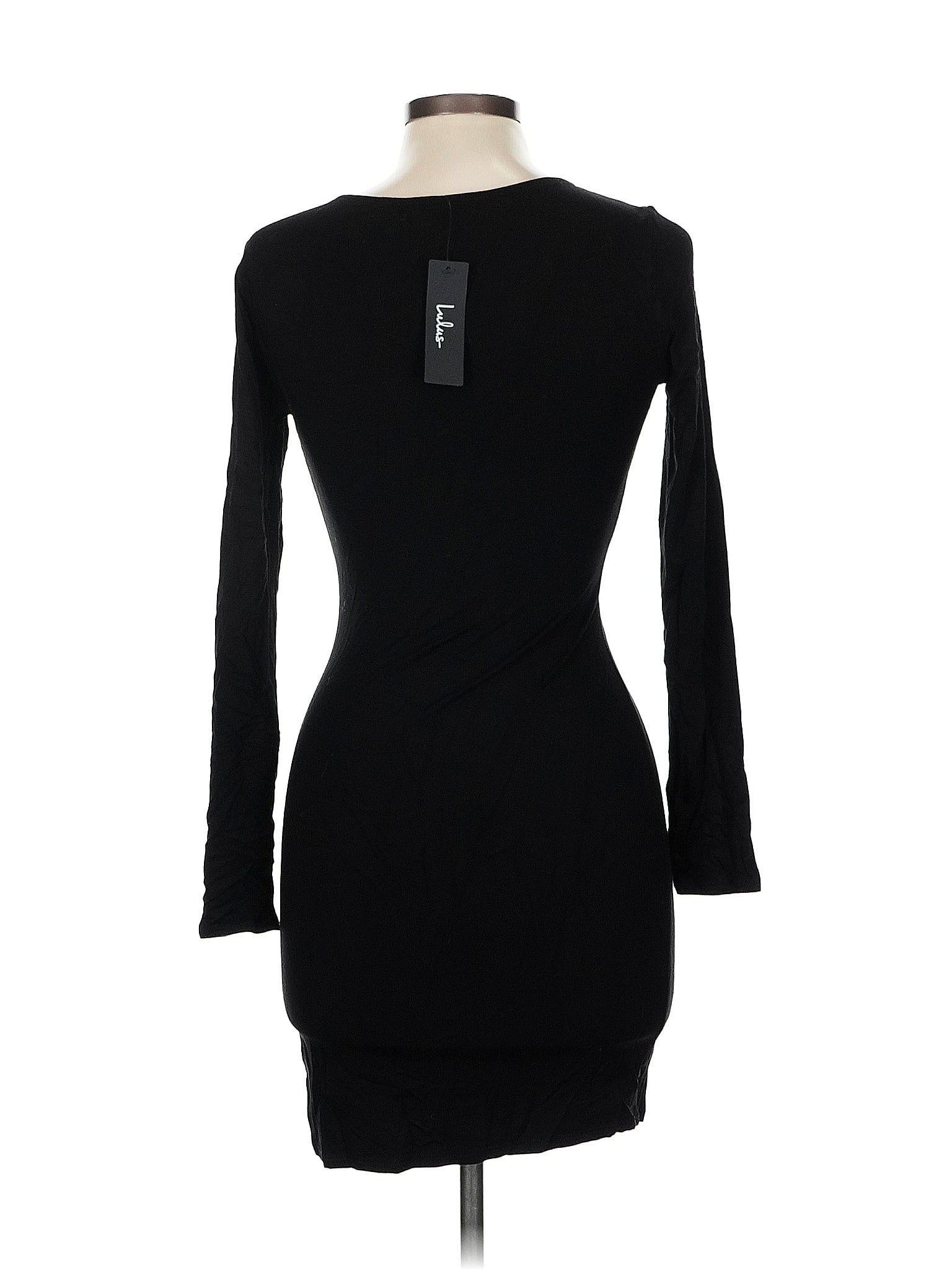 2 size - M
