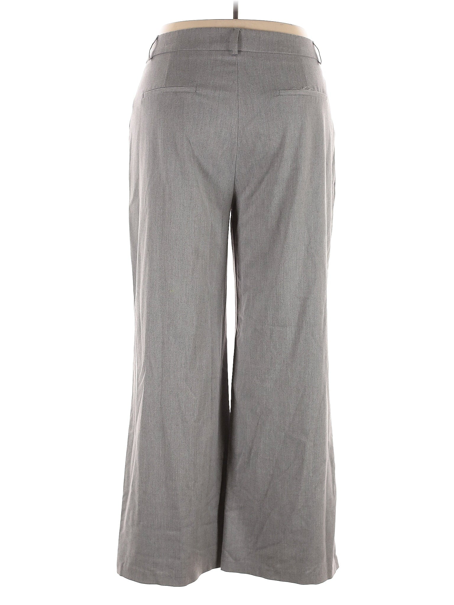 2 size - 16