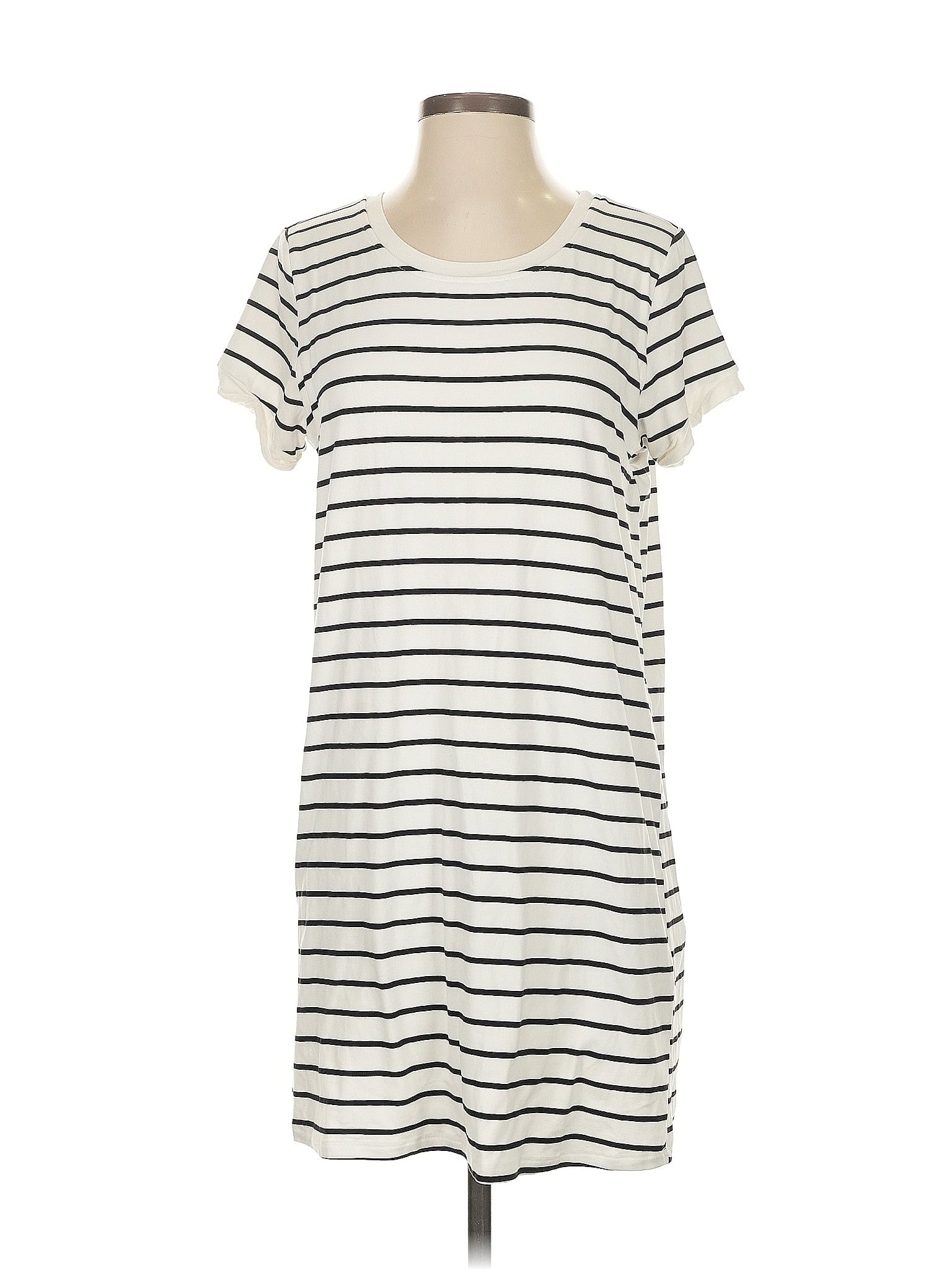 1 size - S