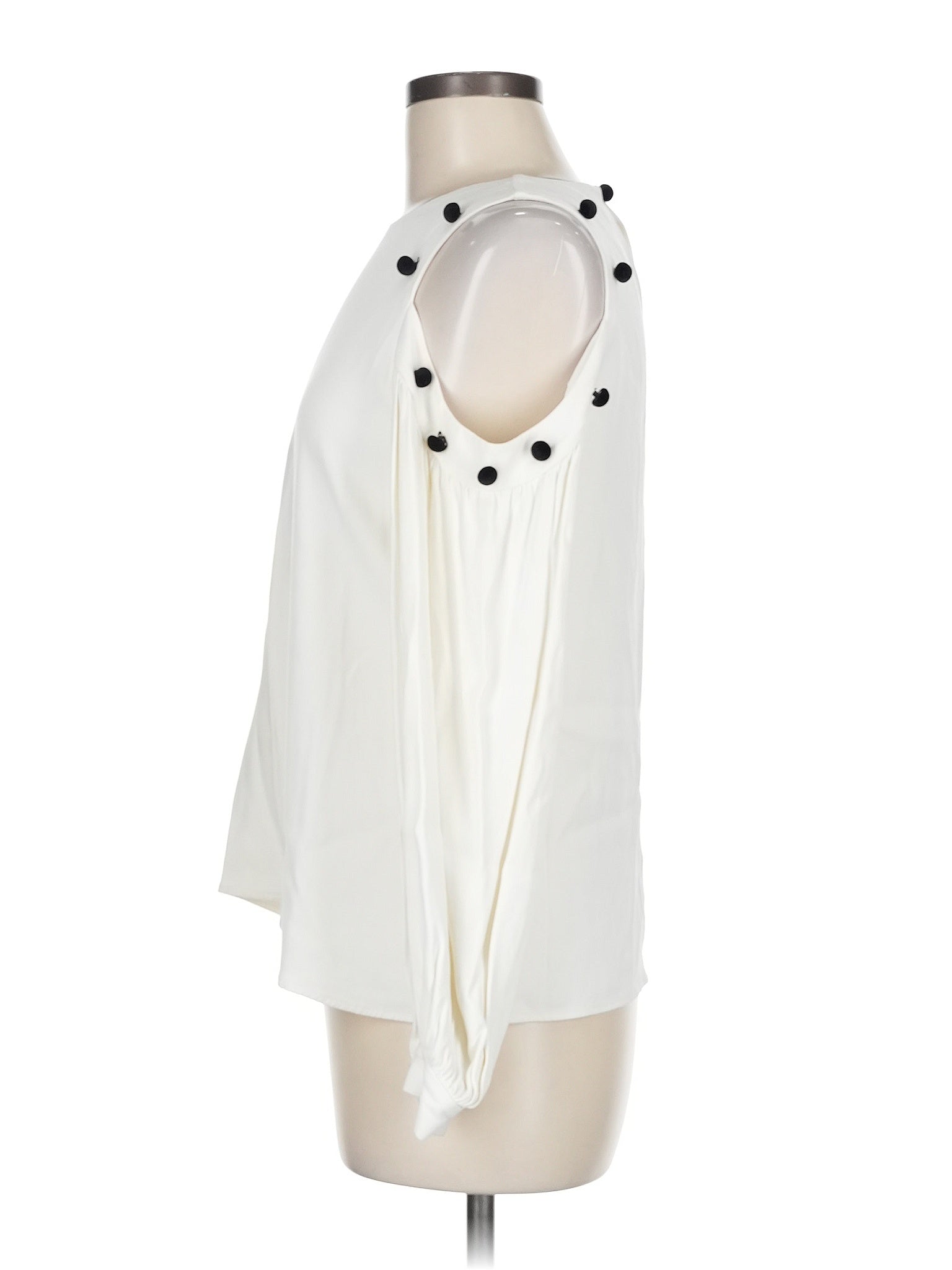4 size - M