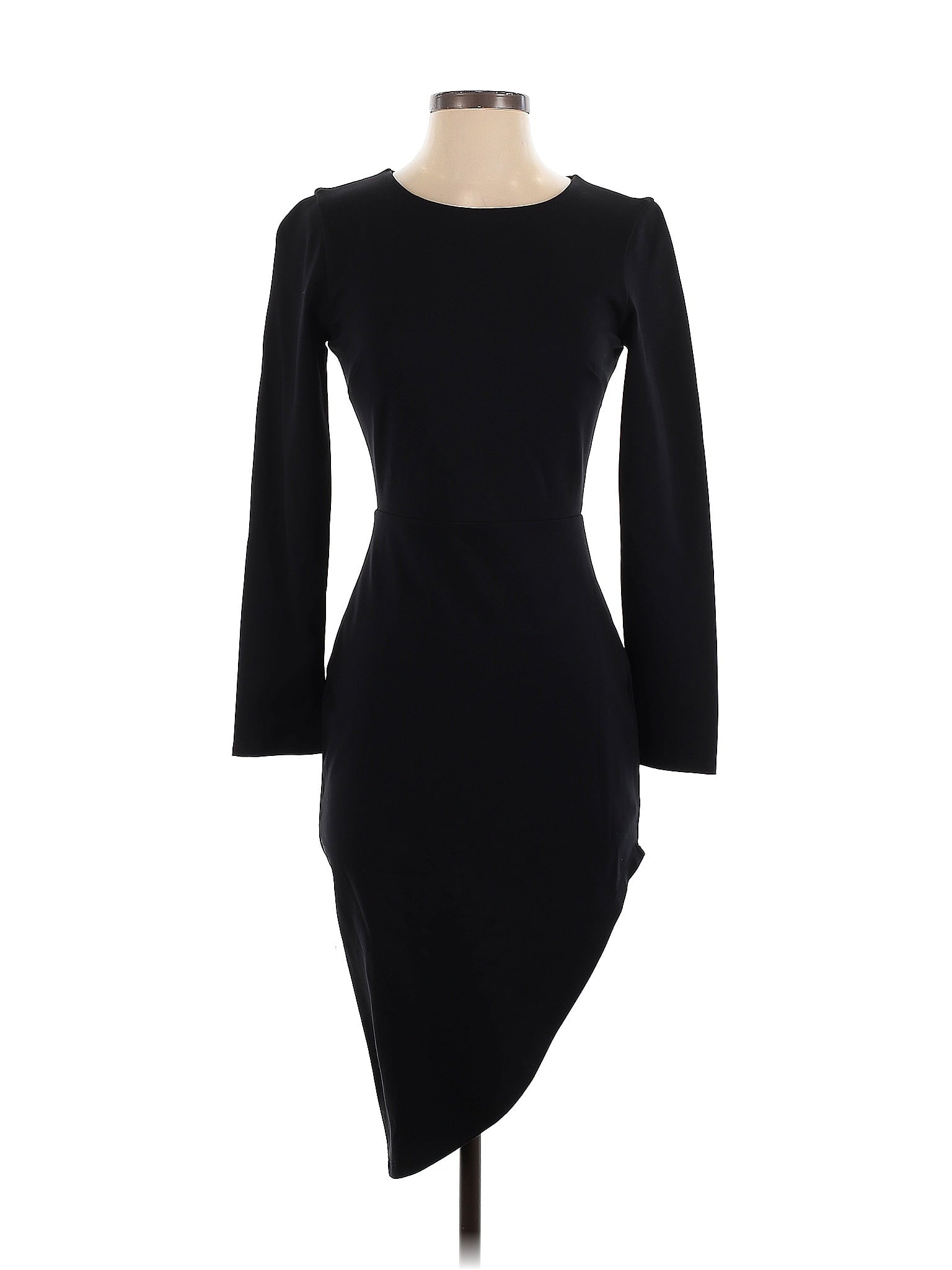 1 size - S