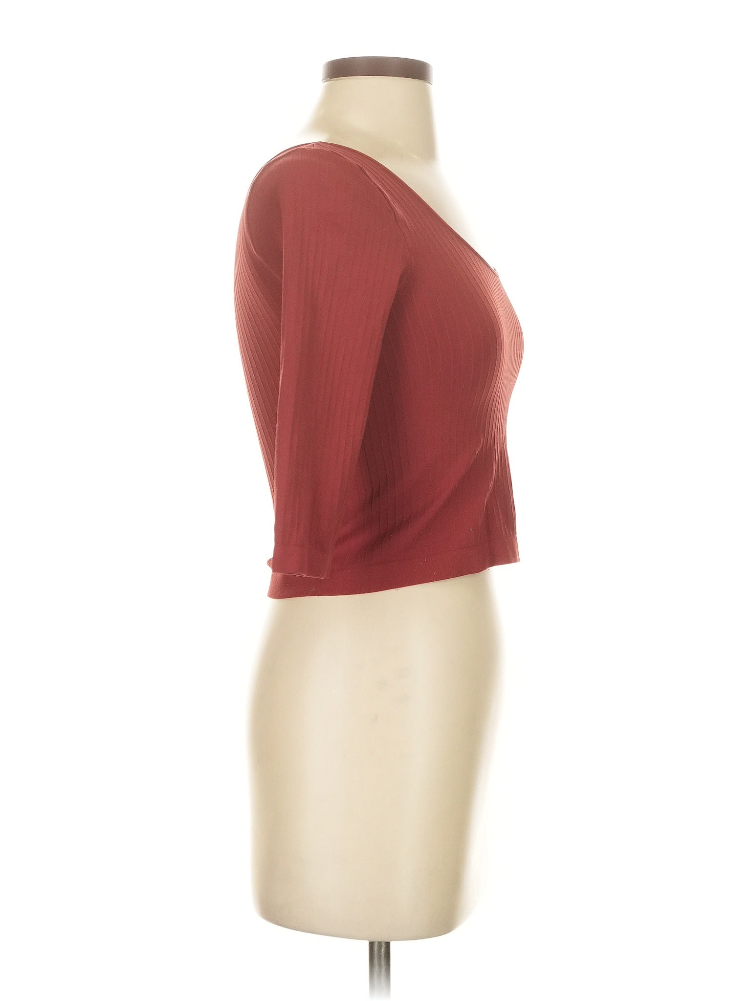 3 size - XS - Sm