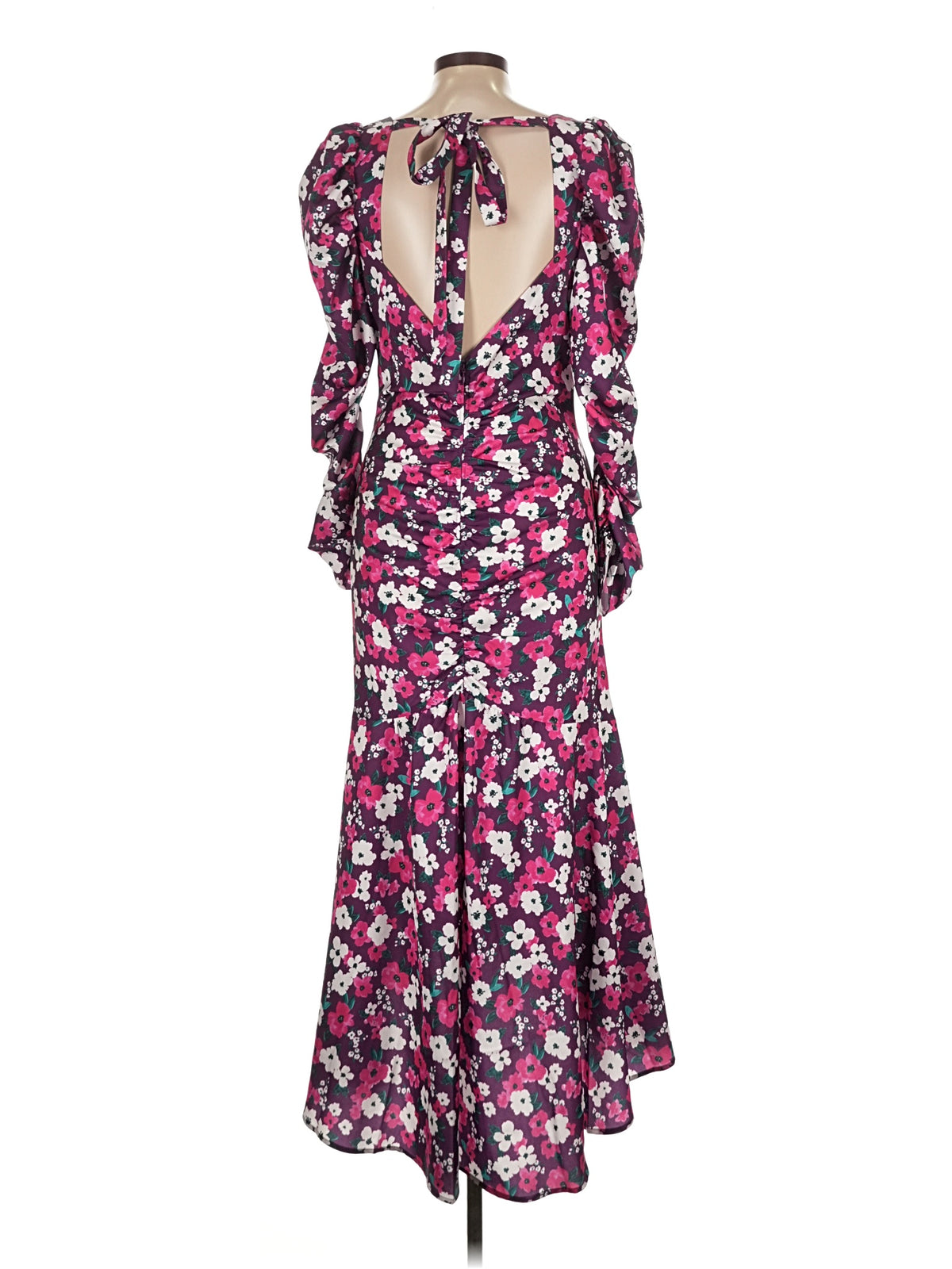 2 size - Lg (Estimated)