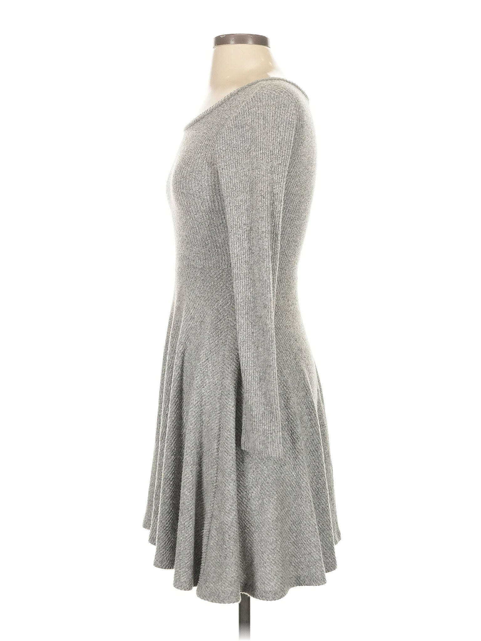 4 size - XS