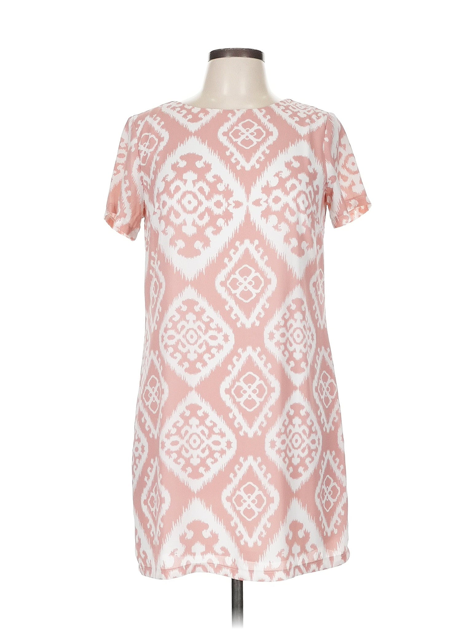 1 size - M